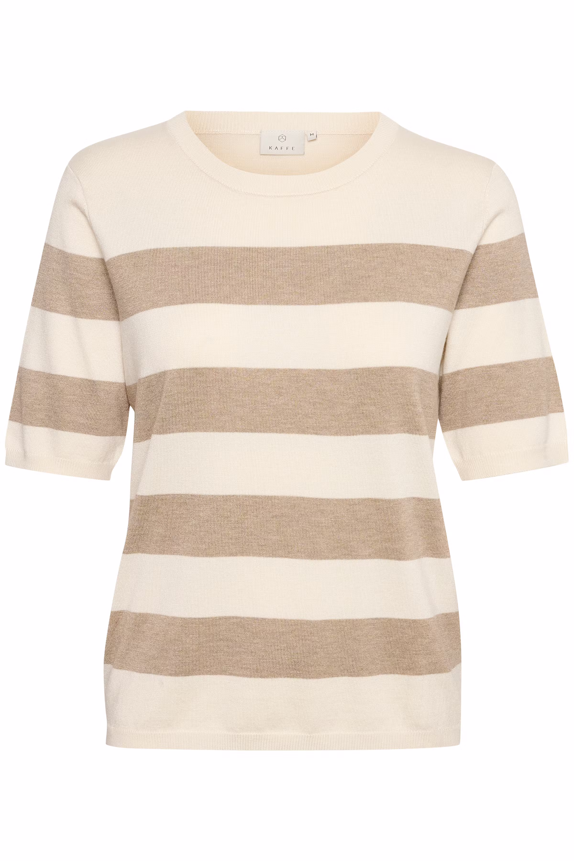 KAlizza Striktrøje PACK FRONT 10508410-105488