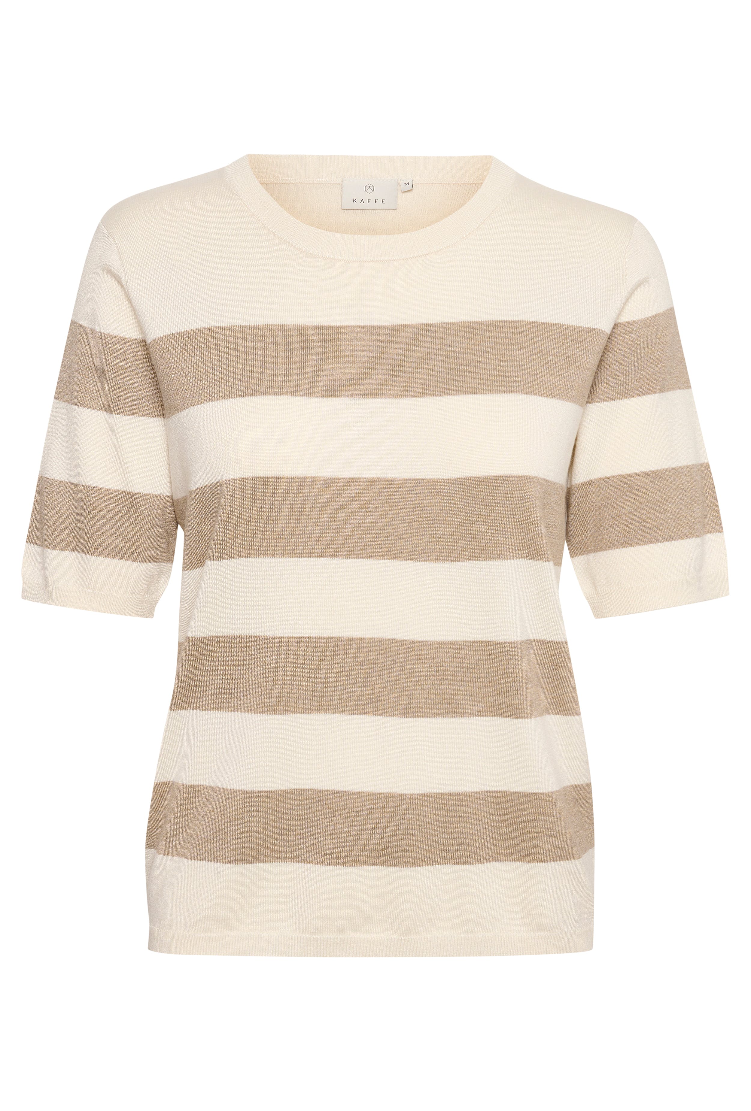 KAlizza Pullover PACK FRONT 10508410-105488