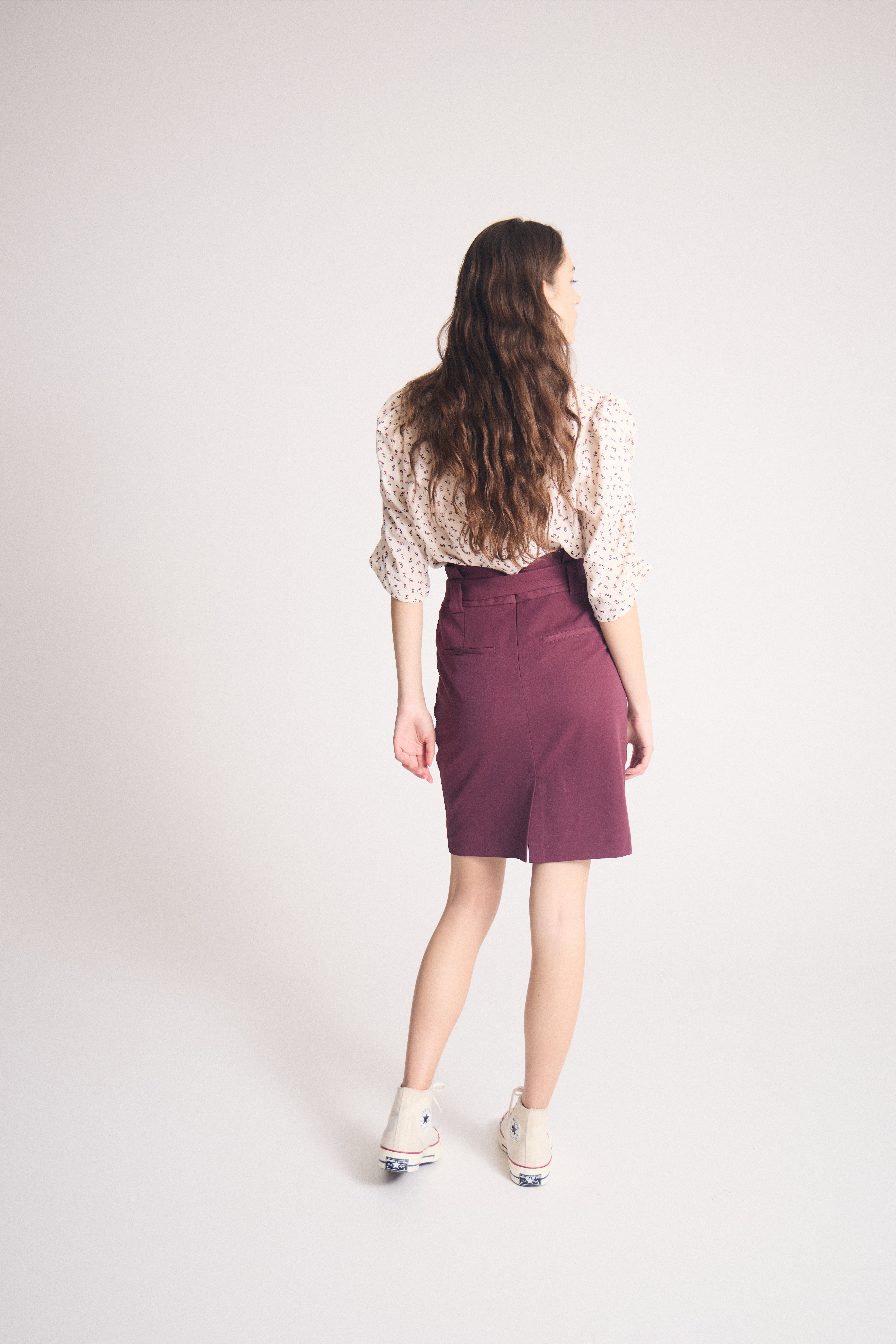 IXCAISY Rok LOCATION NONE 20122662-191627