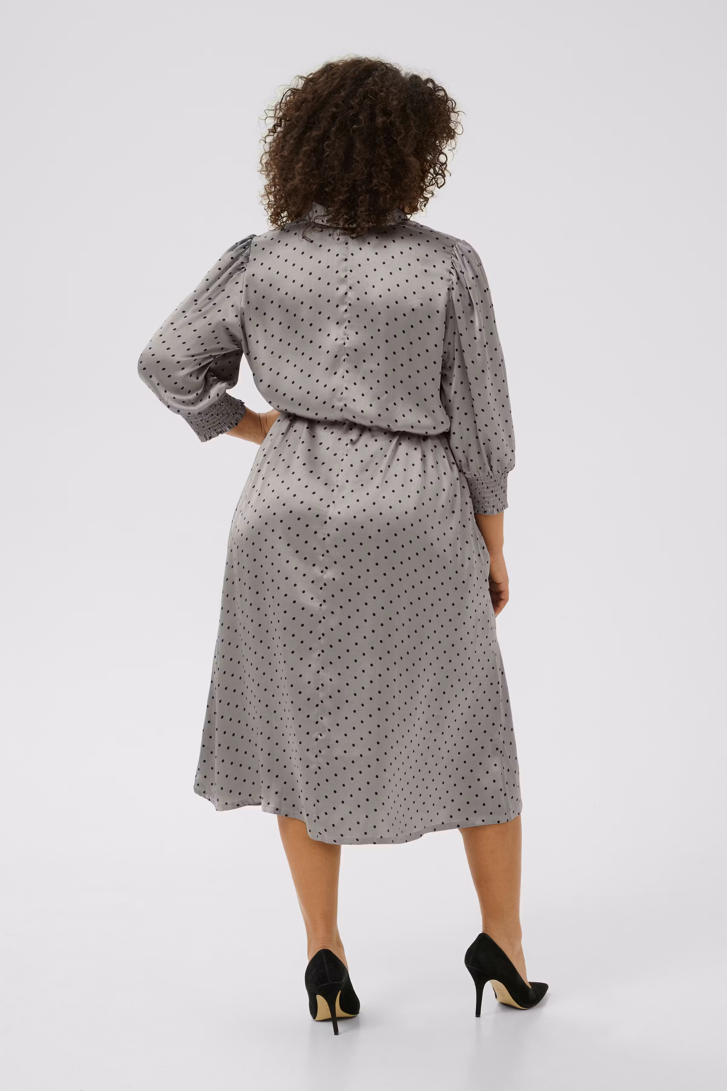 KCemine Dress LOOKBOOK BACK 10583177-106645