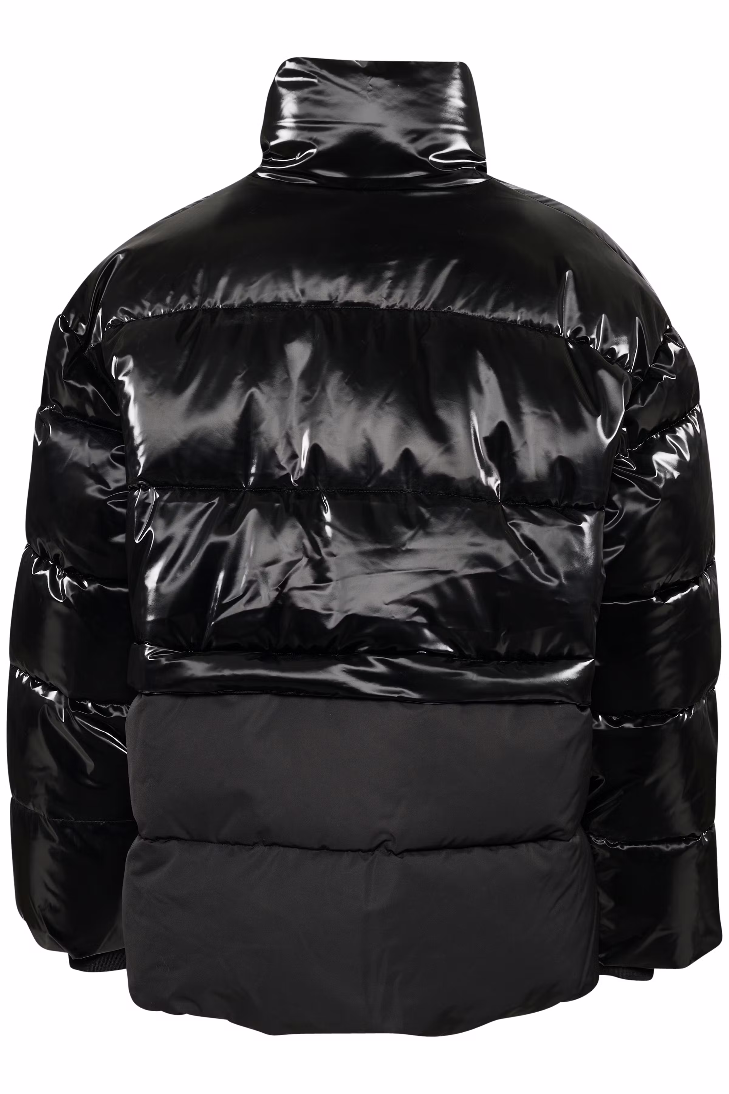 KBPaisley 2-in-1 Jacket PACK BACK 10105002-194008