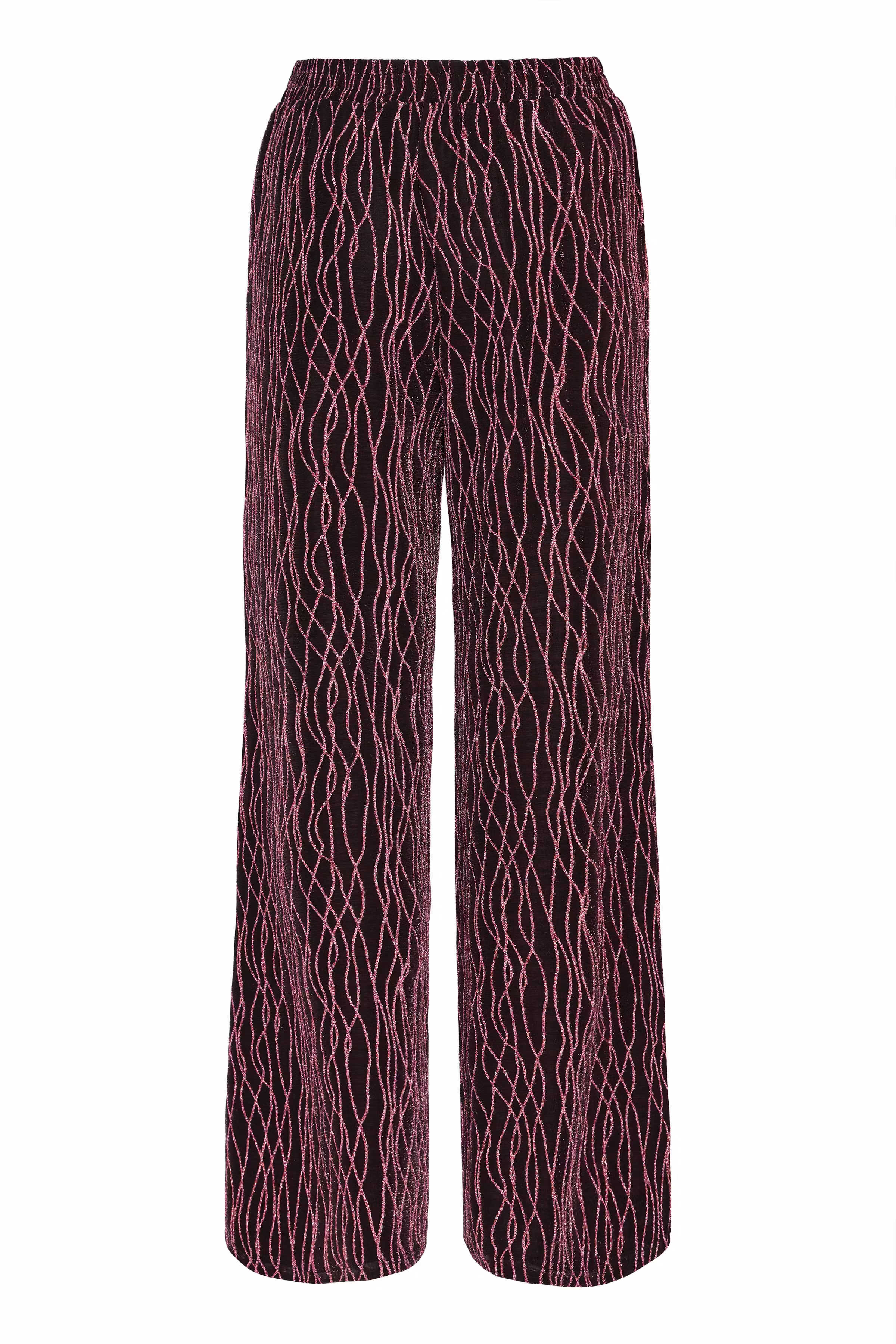 PZTHEA Bukser PACK BACK 50210154-900004901