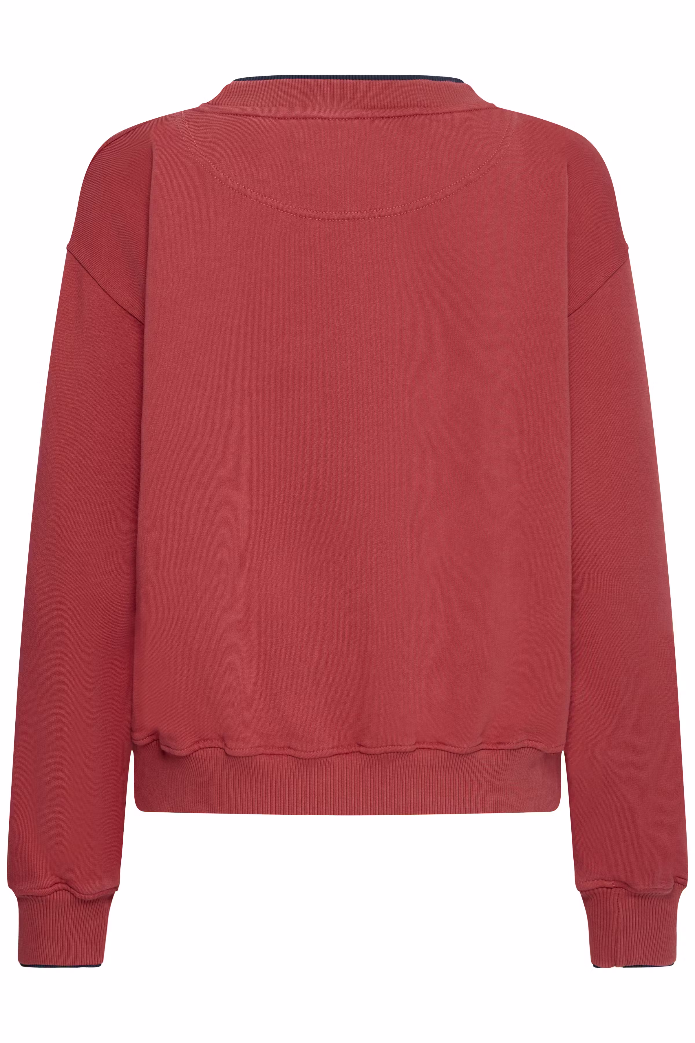 BASIMONA Sweatshirt PACK BACK 50405055-191653