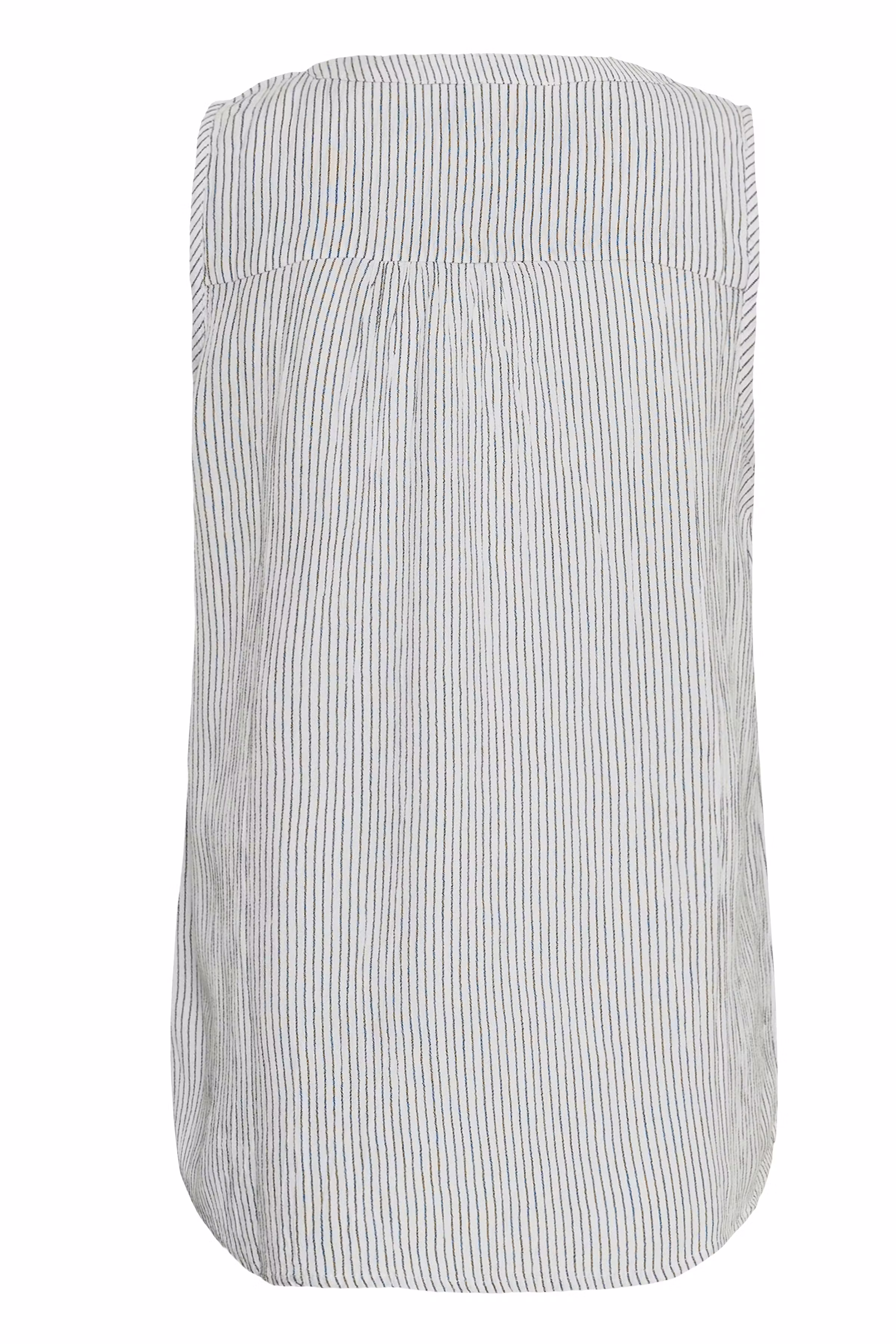 Amber Blouse PACK BACK 10501279-50003