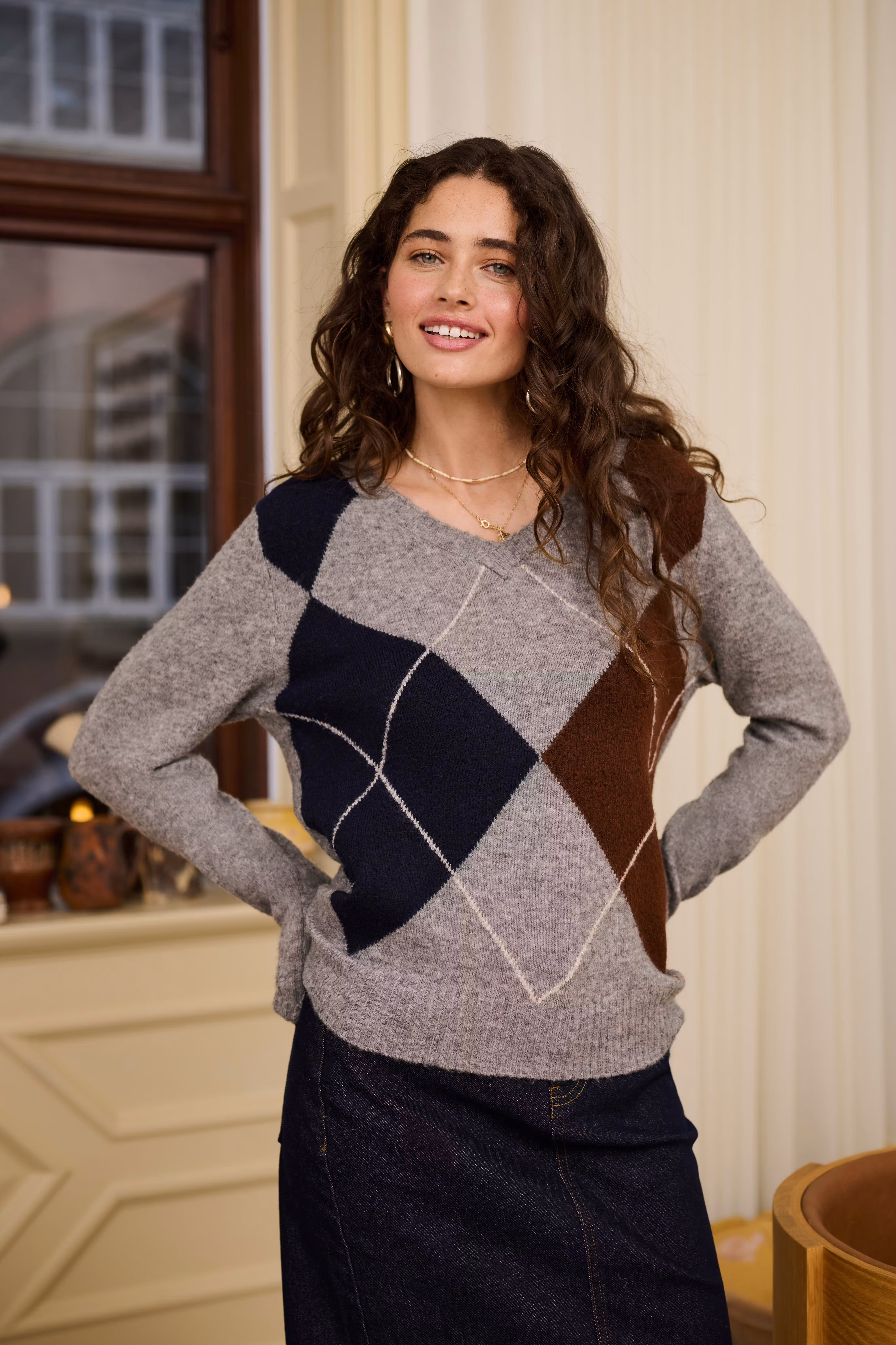 CRHope Pullover LOCATION NONE 10615298-100391