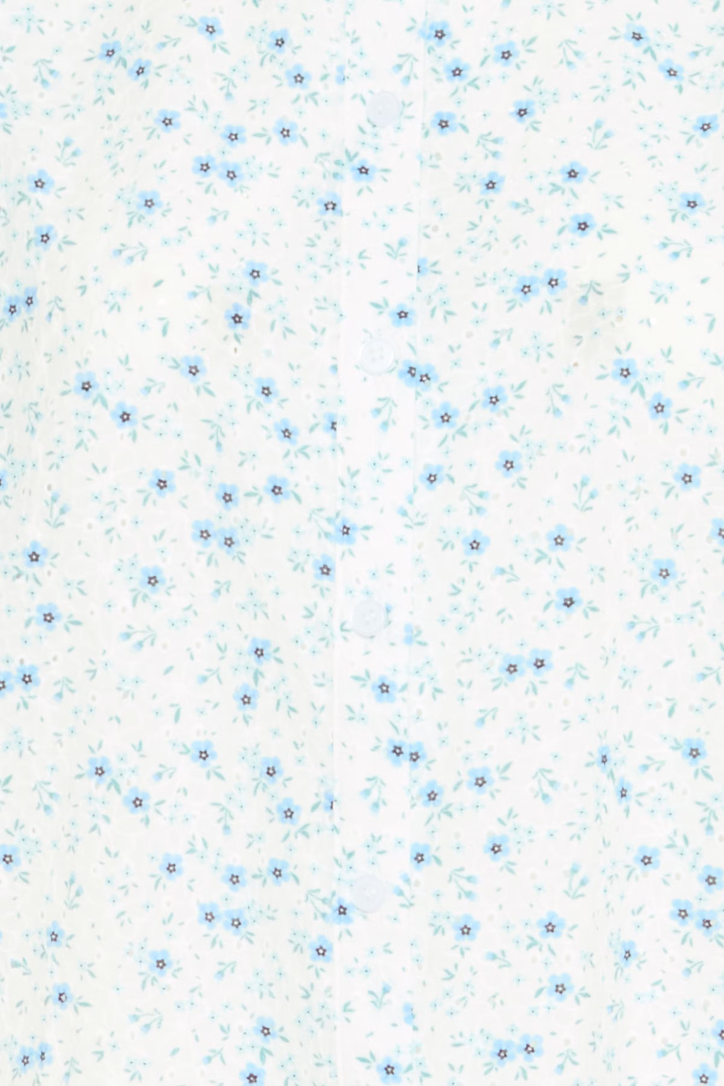 PZWILLA Shirt PACK DETAIL 50208985-204802