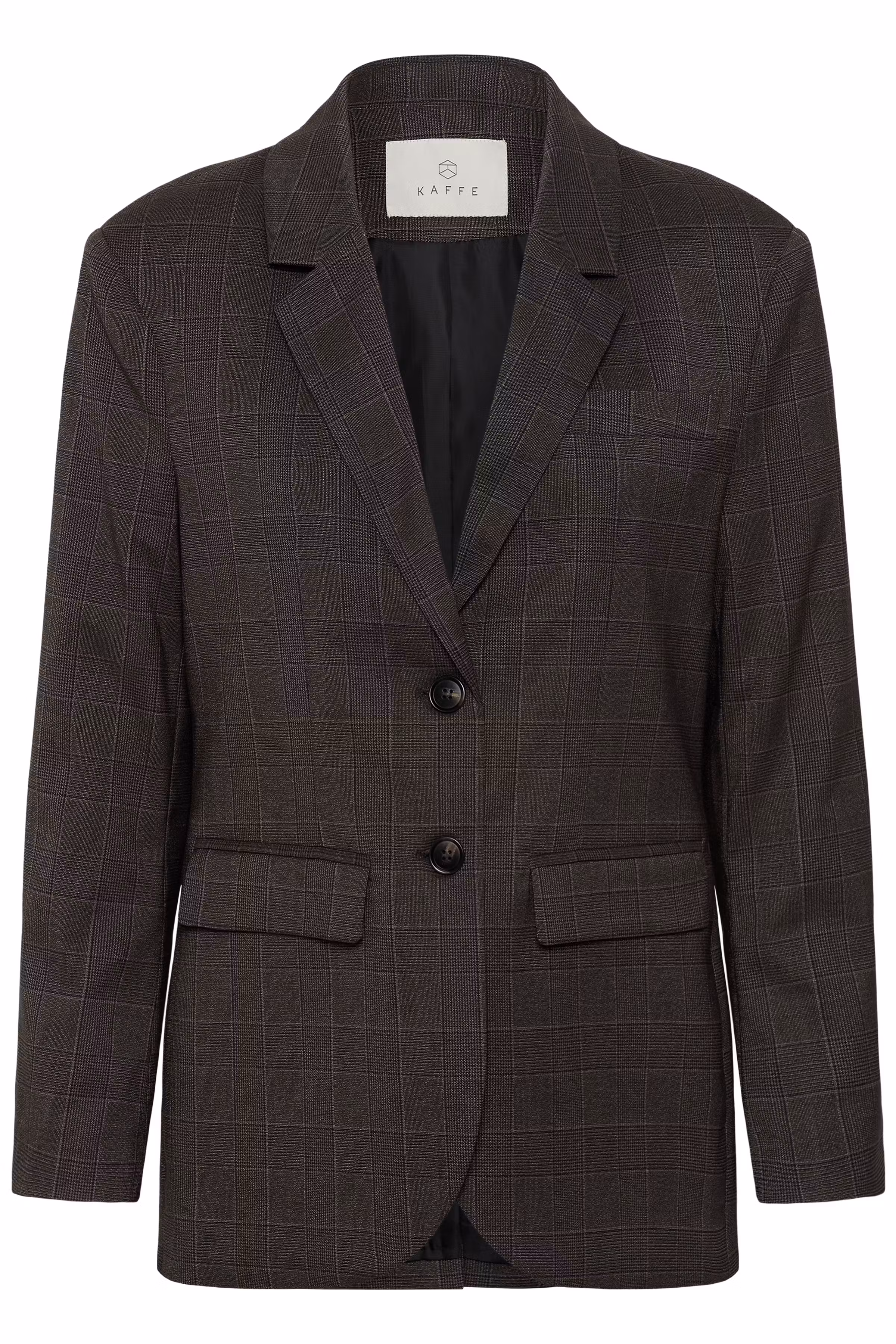 KAlenora Blazer PACK FRONT 10512144-109807