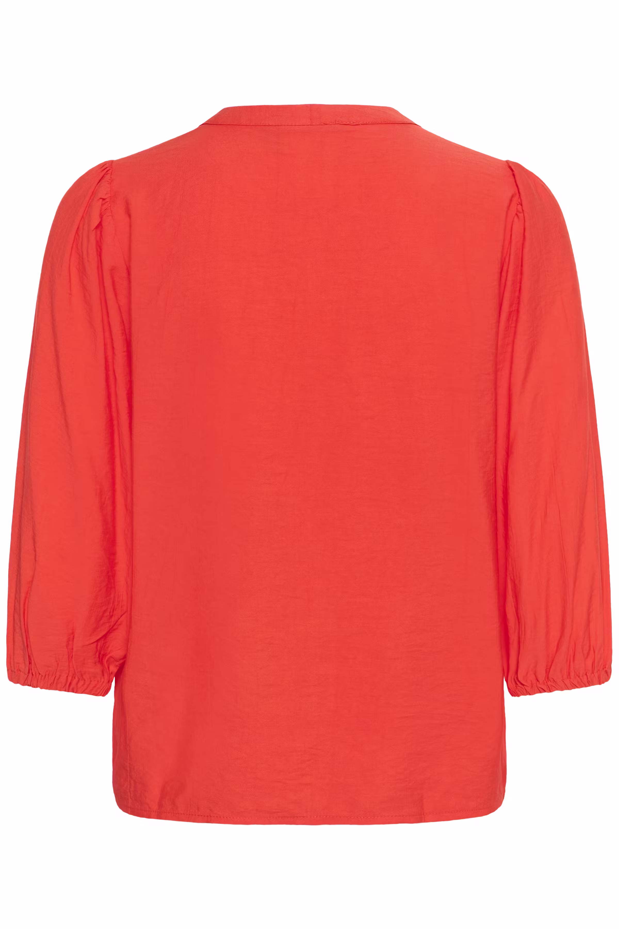 KAalberta Bluse PACK BACK 10511905-171456