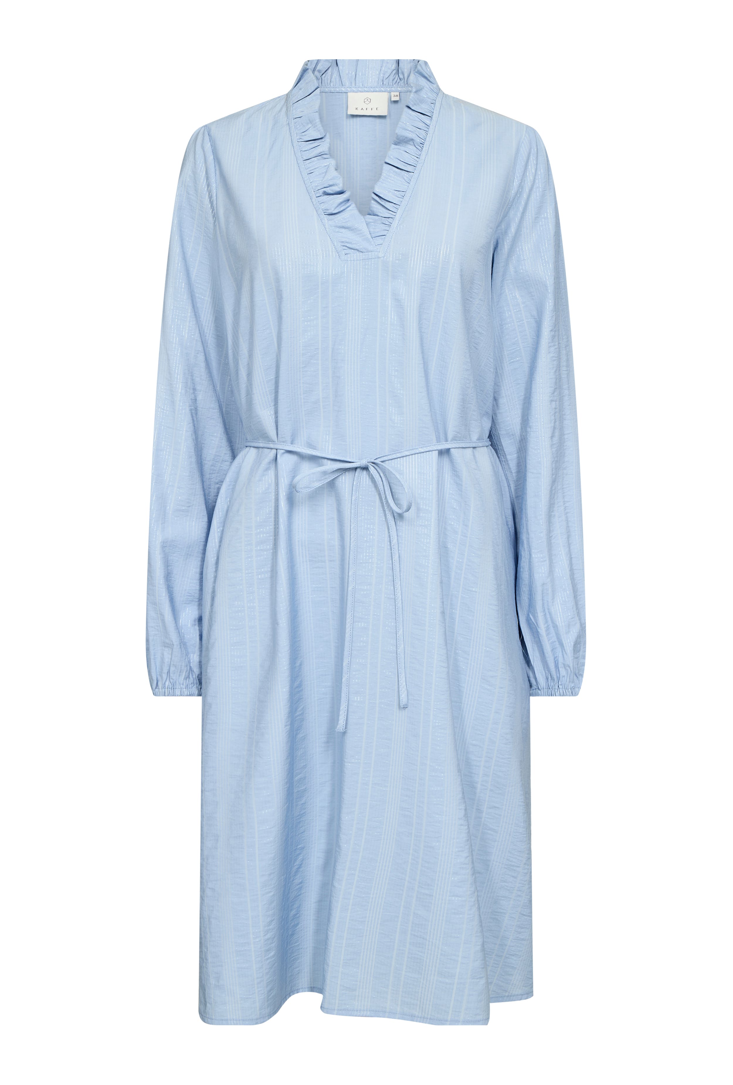 KAsanni Dress PACK FRONT 10509674-164016