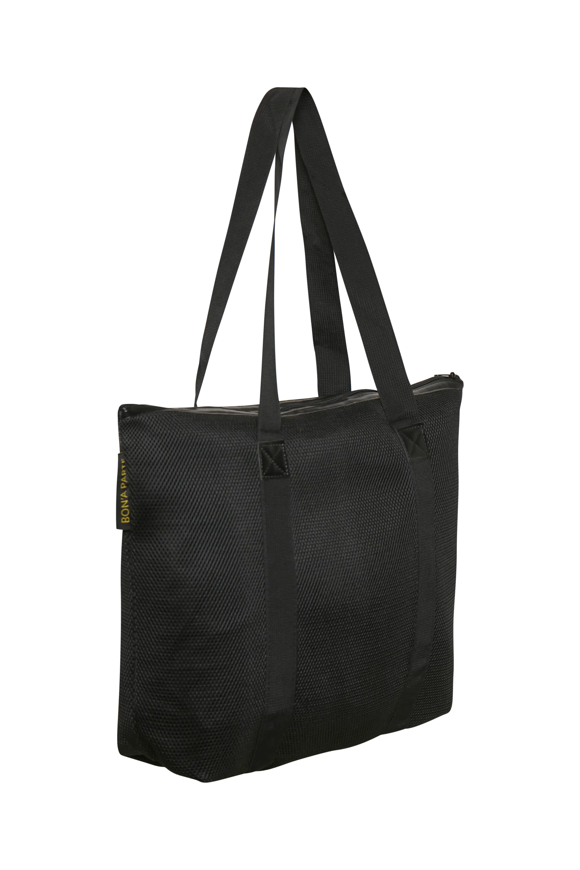 BPKAMILE Tas PACK BACK 40109001-400010