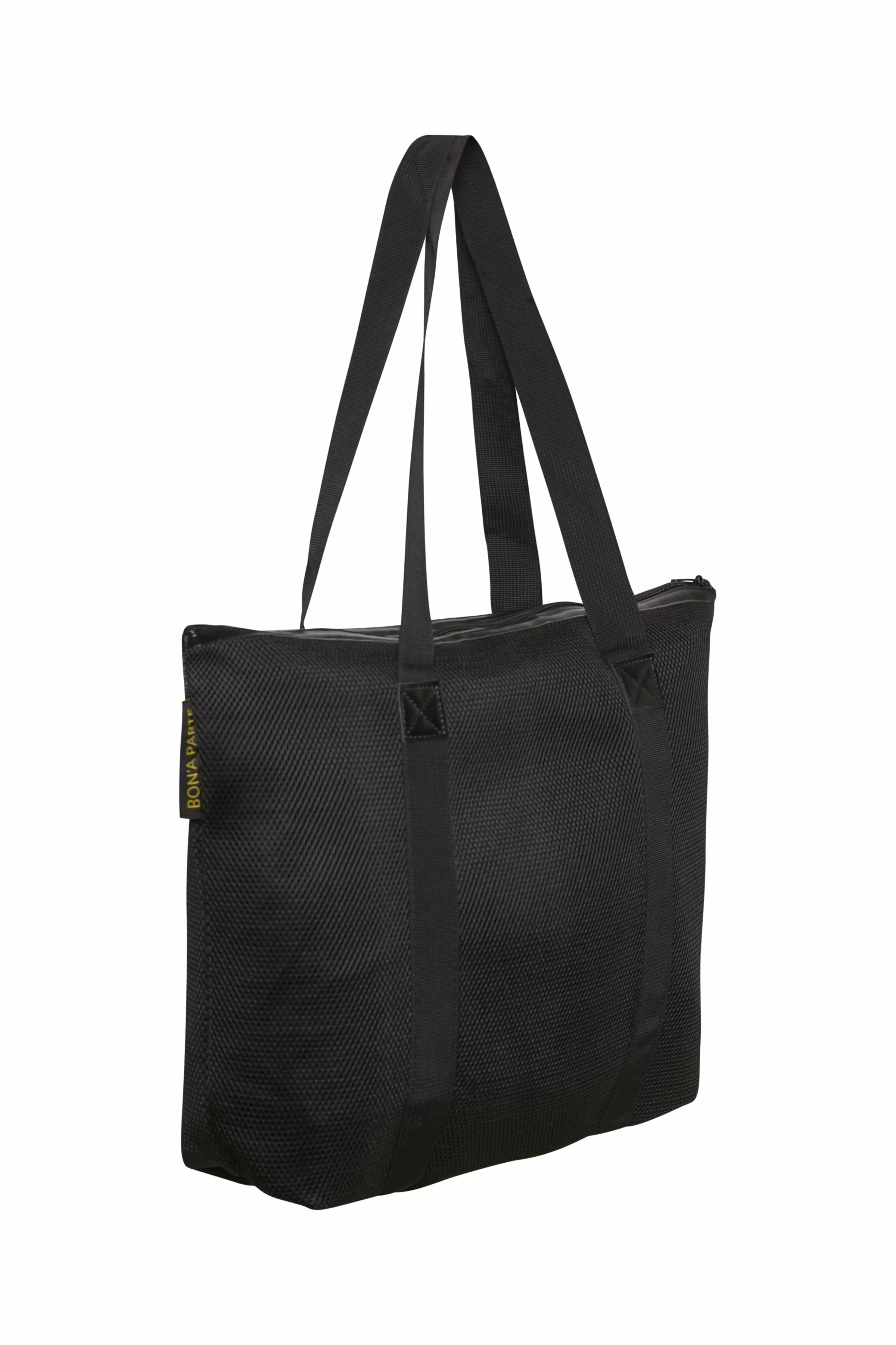 BPKAMILE Väska PACK BACK 40109001-400010