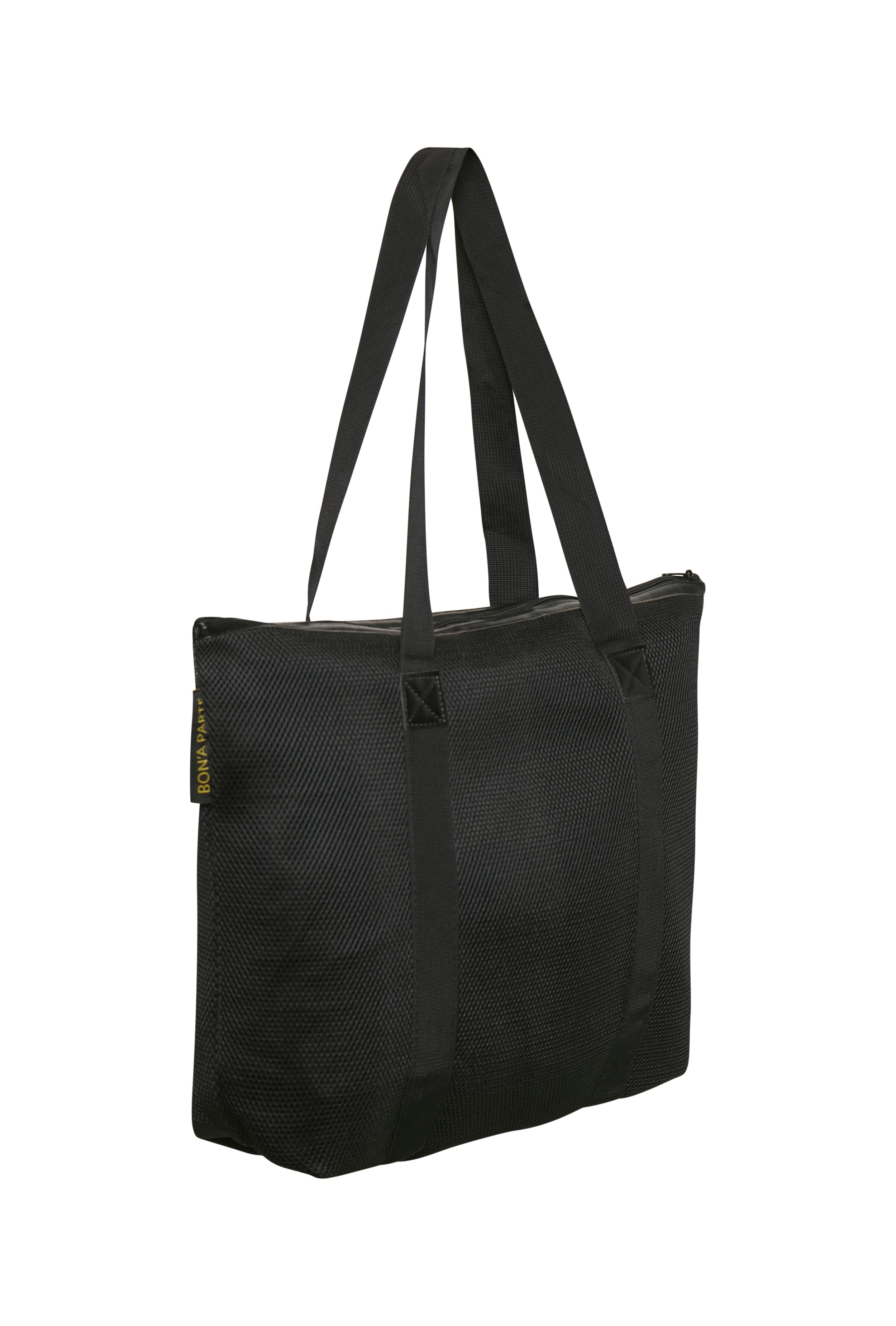 BPKAMILE Väska PACK BACK 40109001-400010