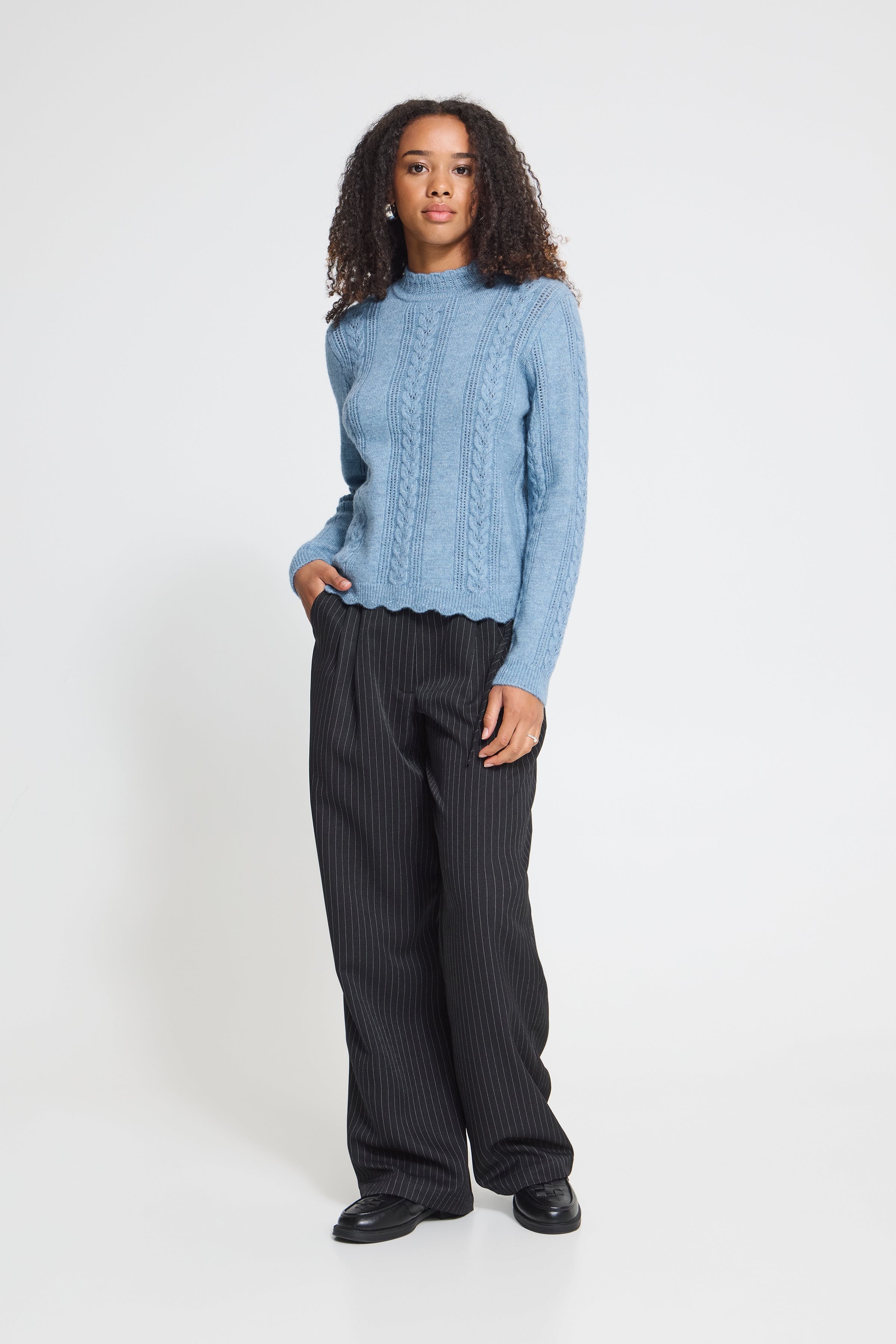 IHPOVOKE Pullover LOOKBOOK FRONT 20126860-164021