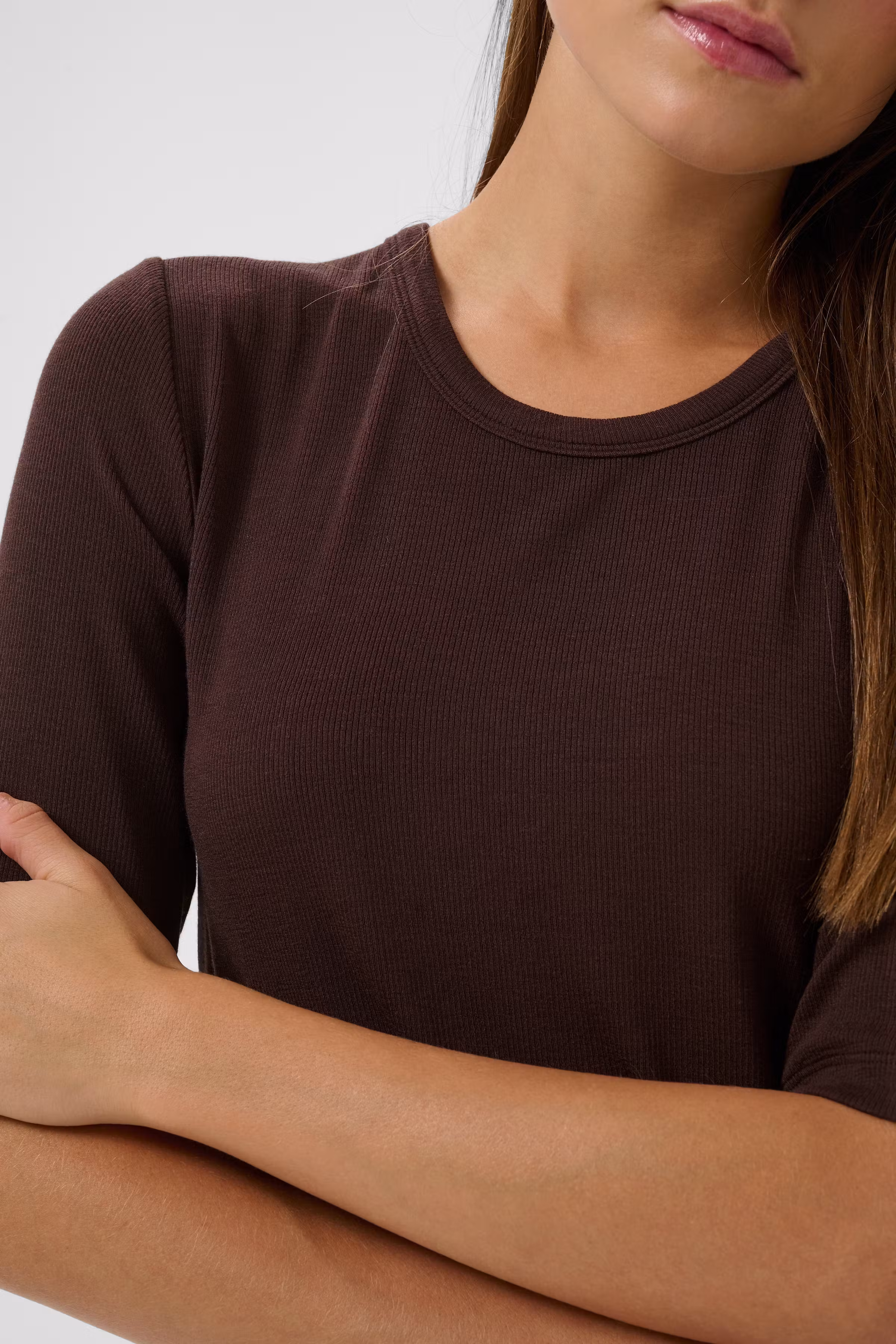 CUjuliet T-shirt LOOKBOOK DETAIL 50113417-190915