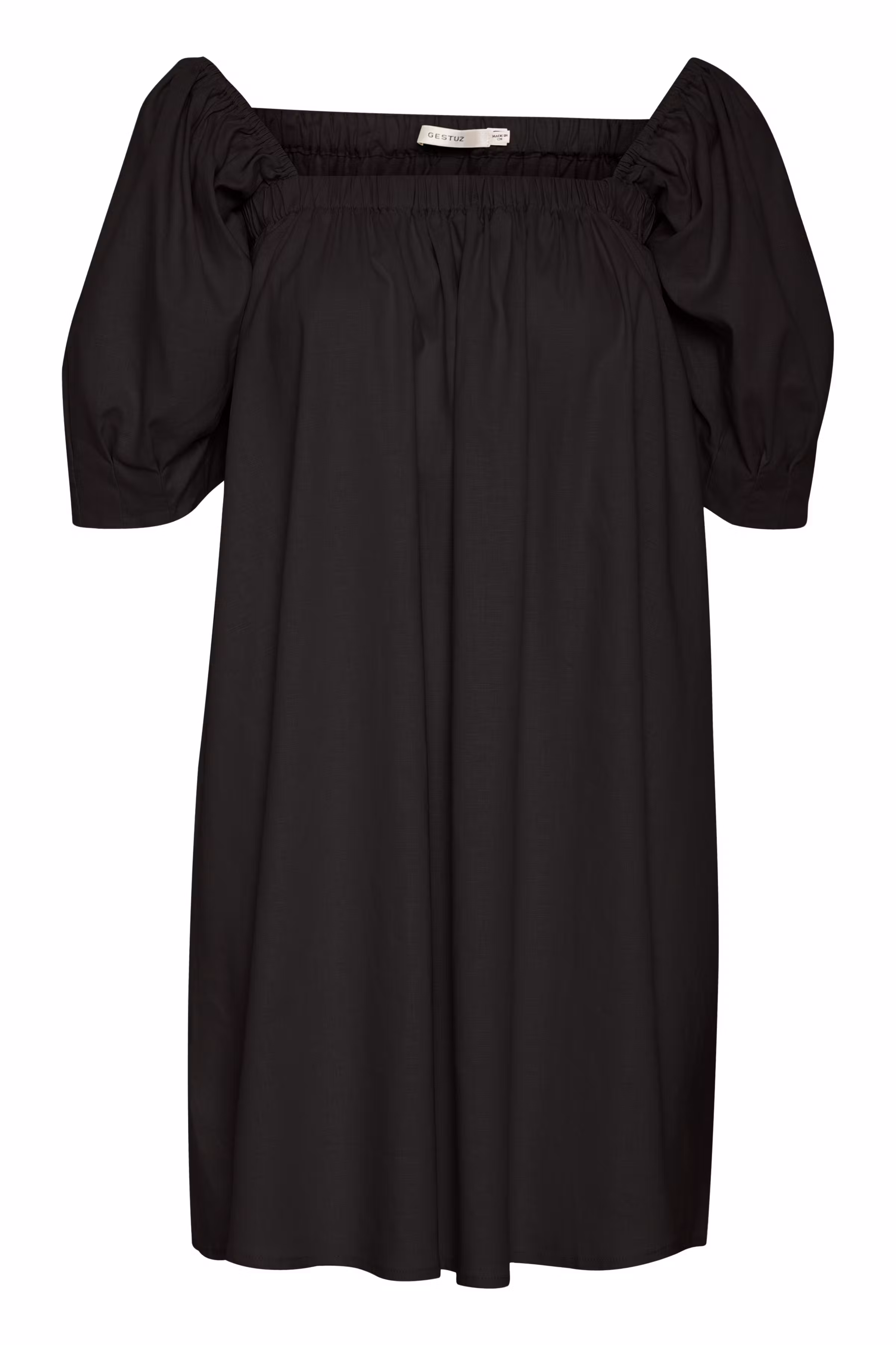 ElarahGZ Dress PACK FRONT 10909830-100017