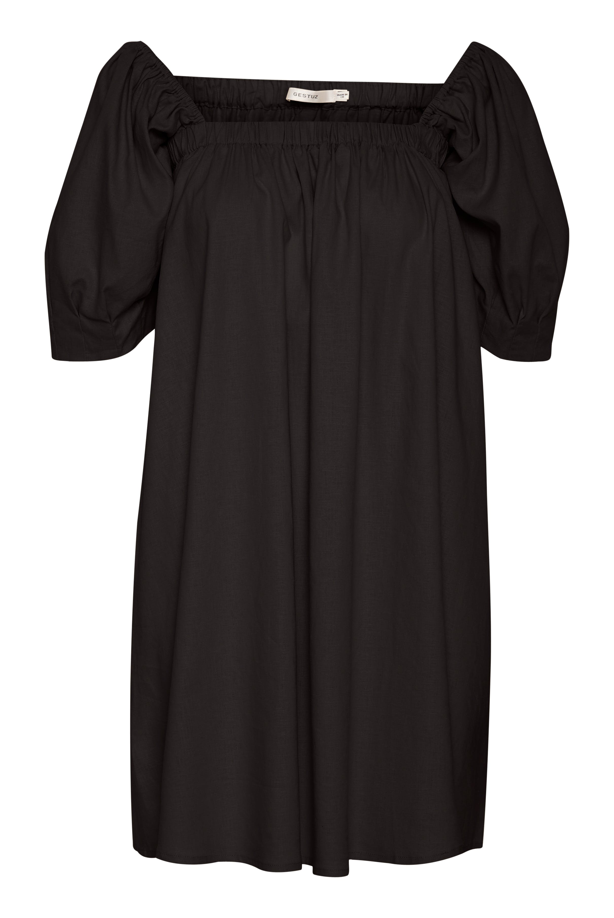 ElarahGZ Klänning PACK FRONT 10909830-130404