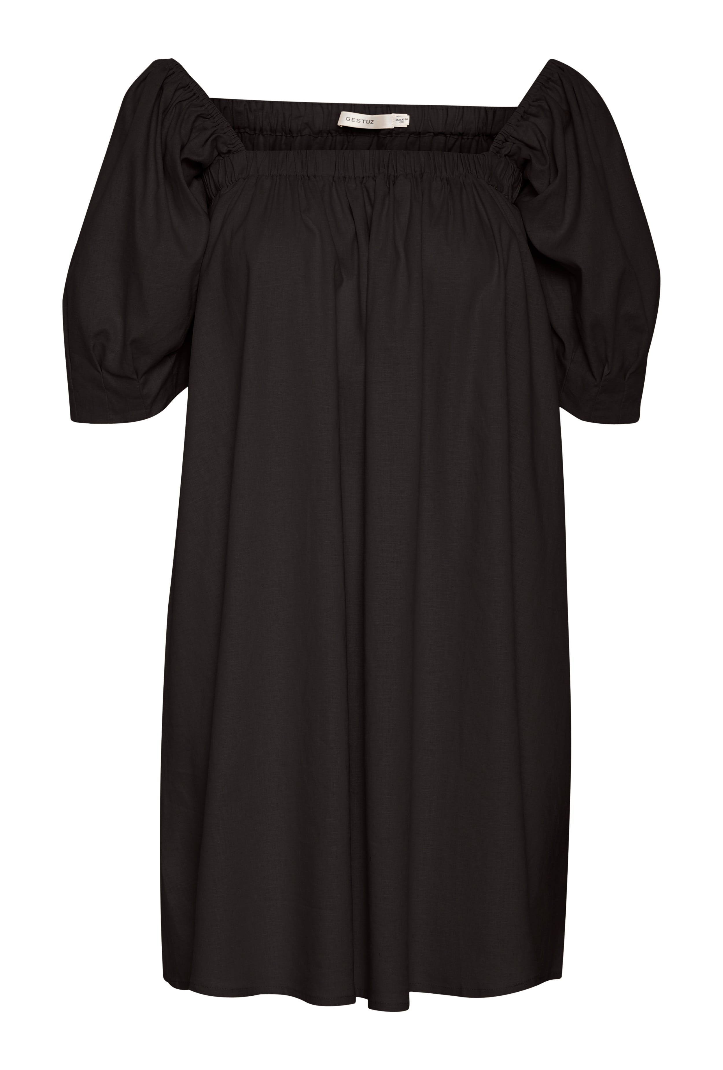 ElarahGZ Klänning PACK FRONT 10909830-100017