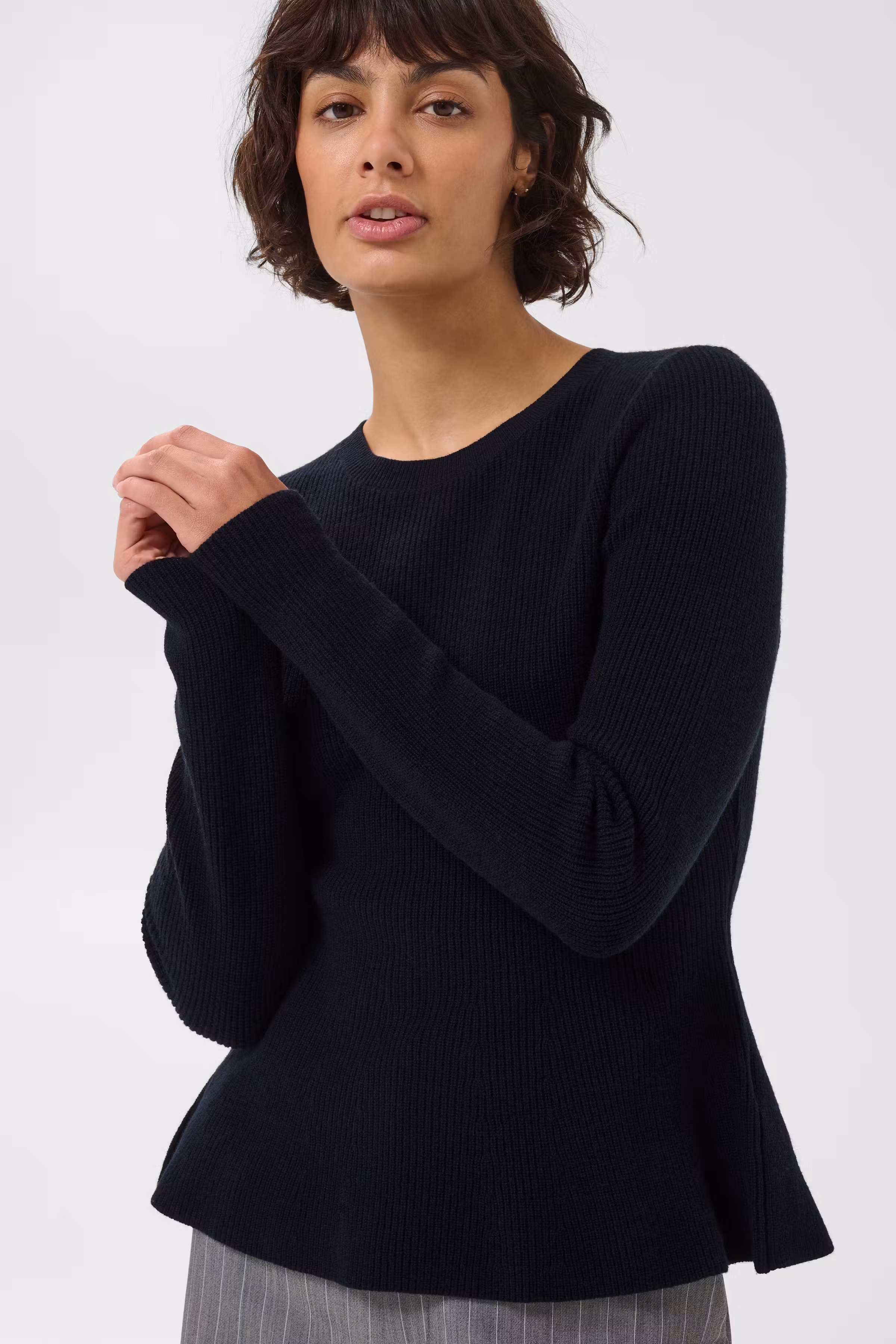 CarinaPW Pullover LOOKBOOK DETAIL 30310868-194013