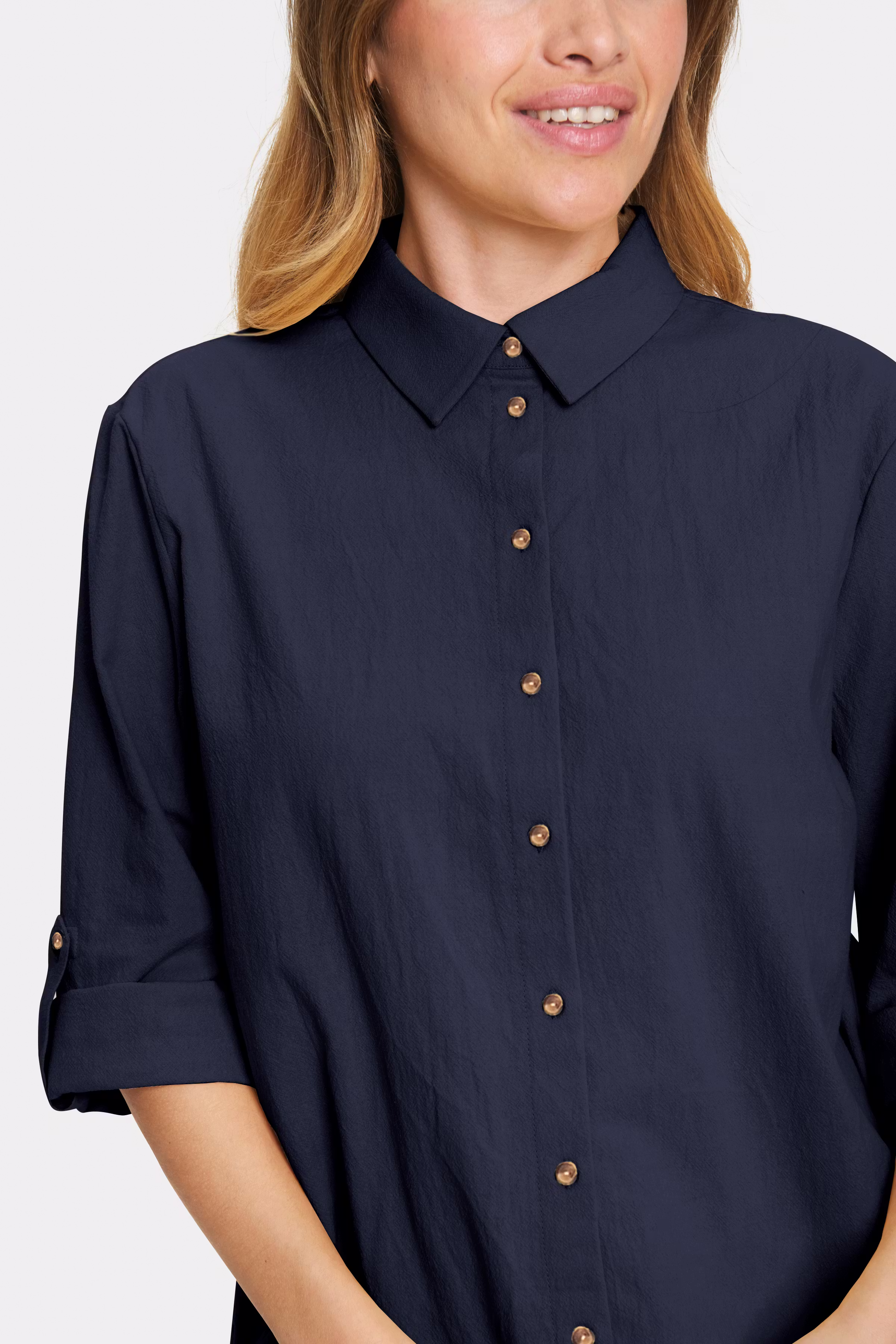 ZalindaSZ Hemd LOOKBOOK DETAIL 30513819-193924