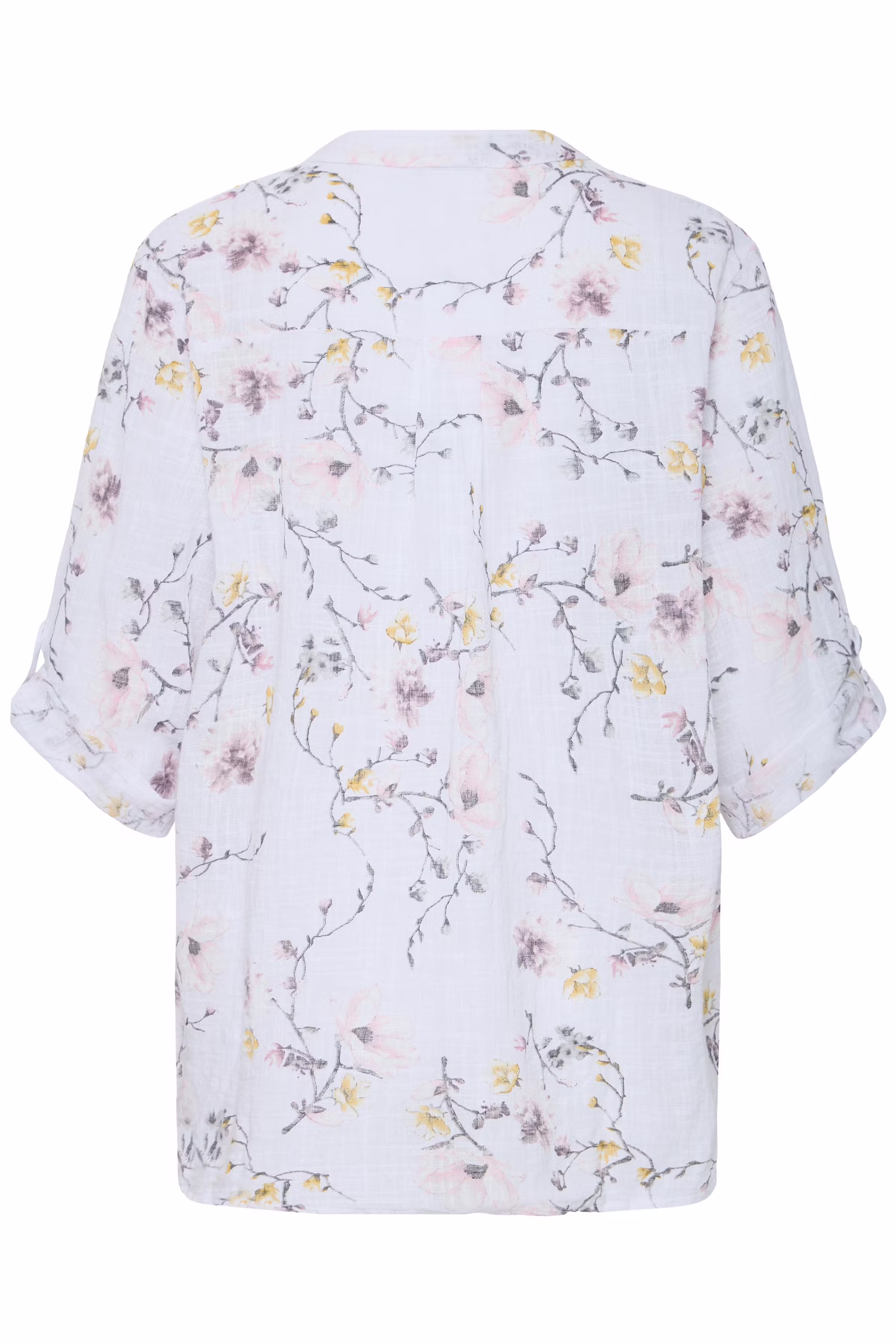 SBXALEXA Bluse PACK BACK 22101196-110602