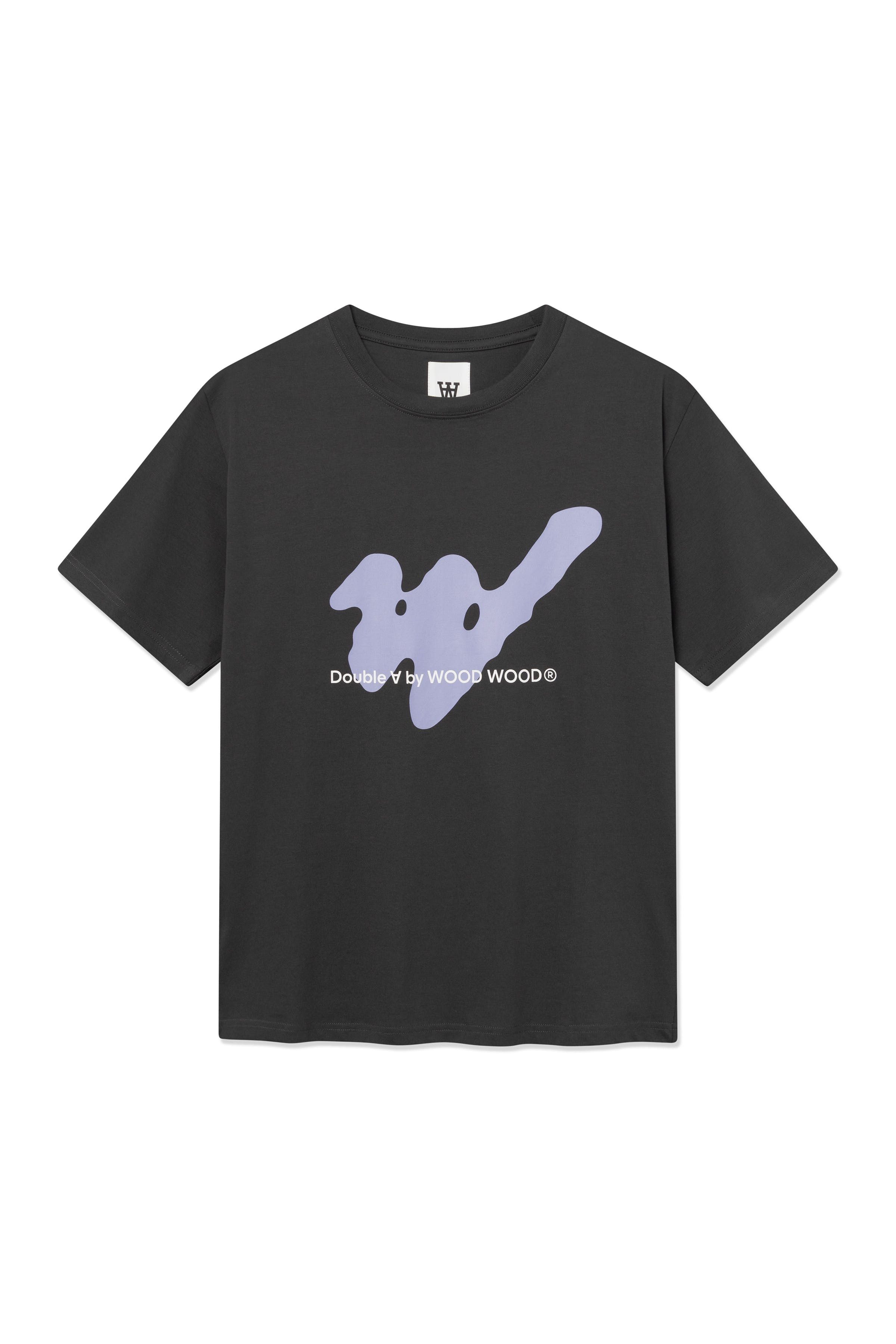 WWAce T-shirt PACK FRONT 30252254-194305