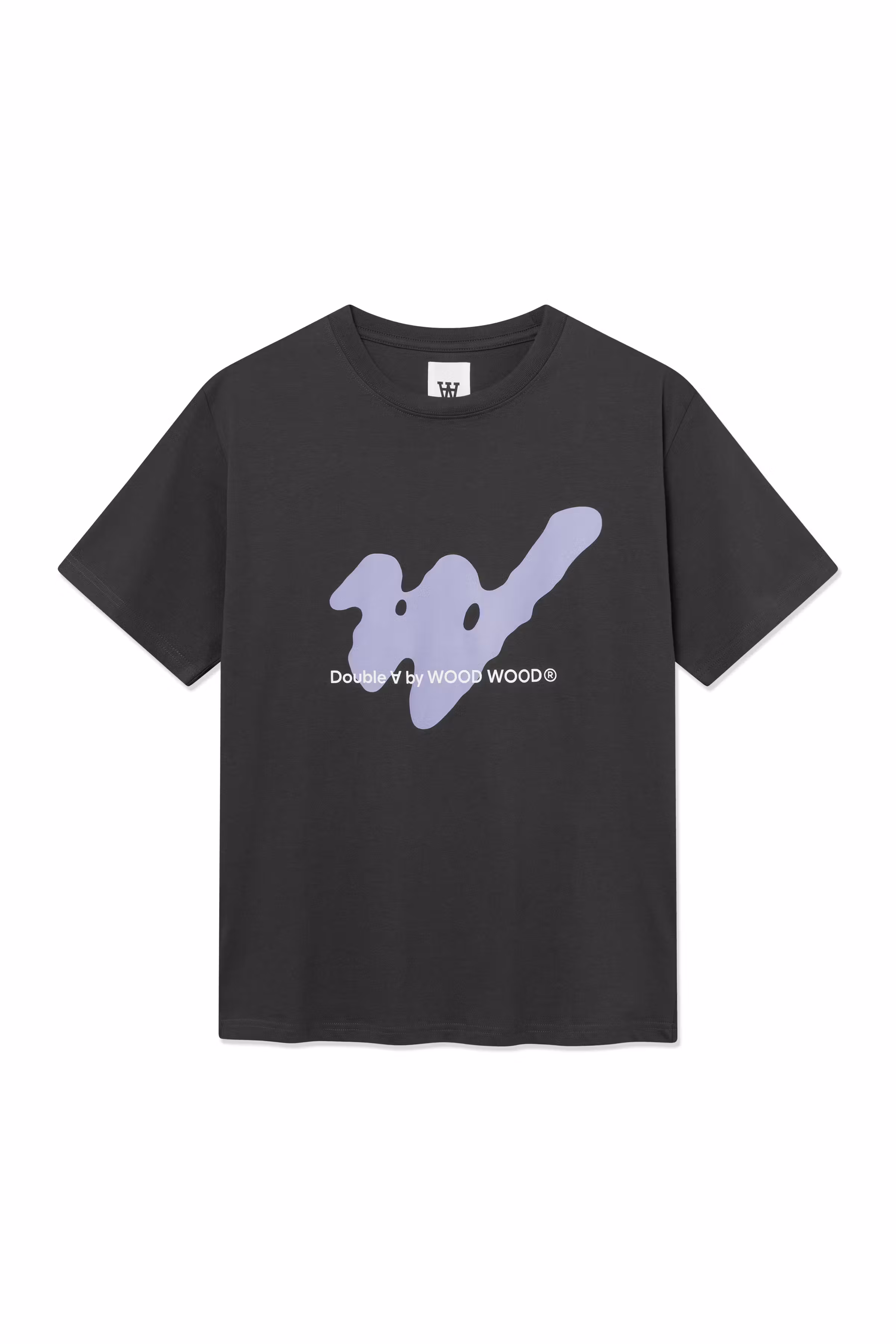 WWAce T-shirt PACK FRONT 30252254-194305