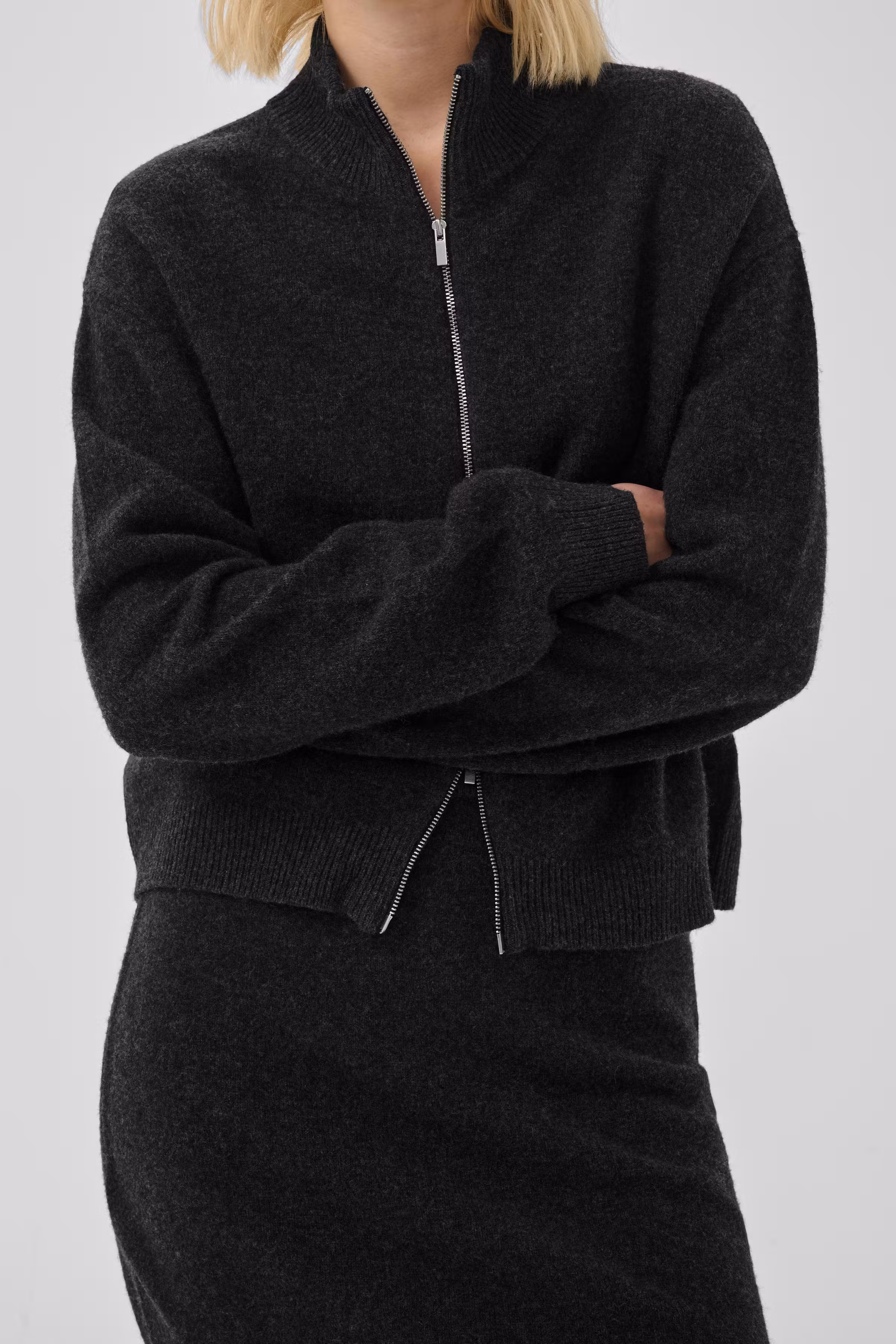 MWTracy Cardigan LOOKBOOK DETAIL 10705644-100379