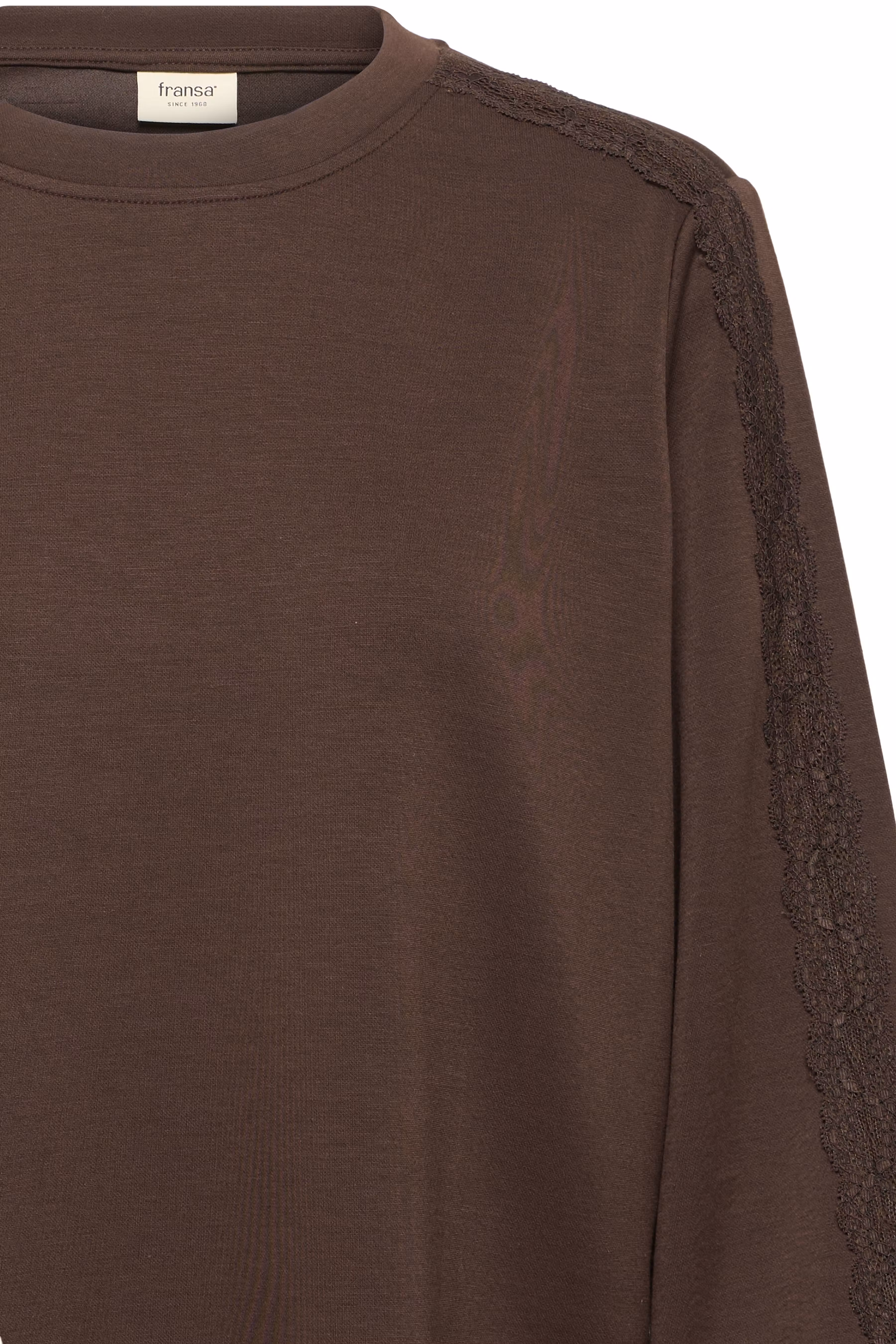 FRAURORA Sweatshirt PACK DETAIL 20618542-191106