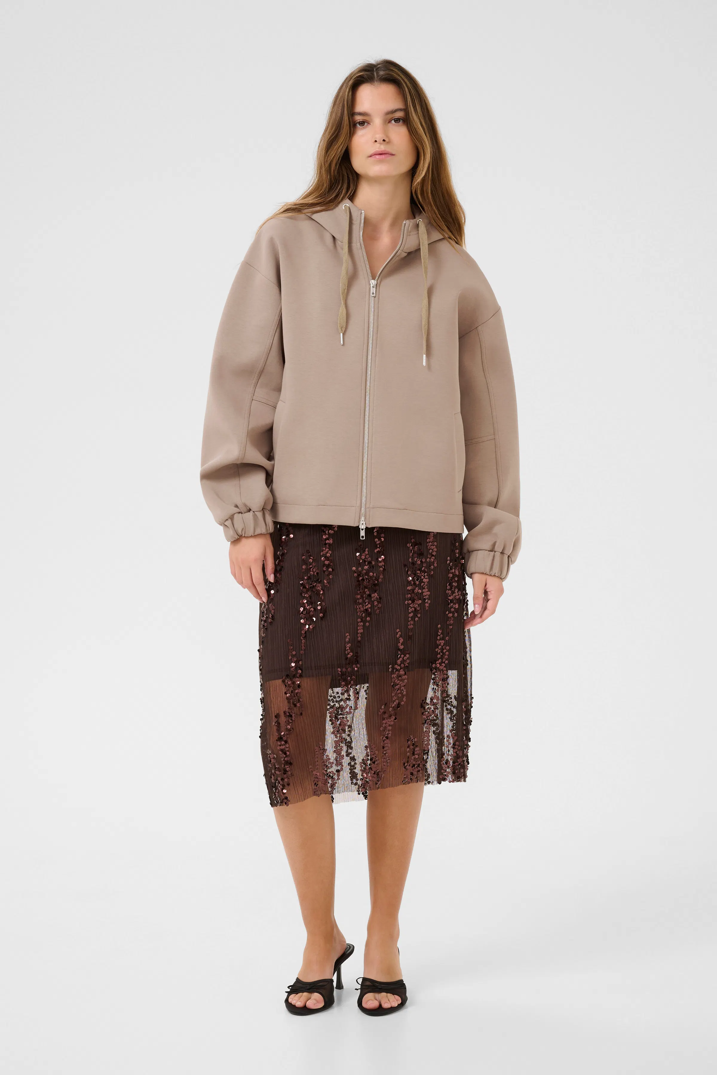 KBUrselina Sweatshirt LOOKBOOK FRONT 10105407-181017