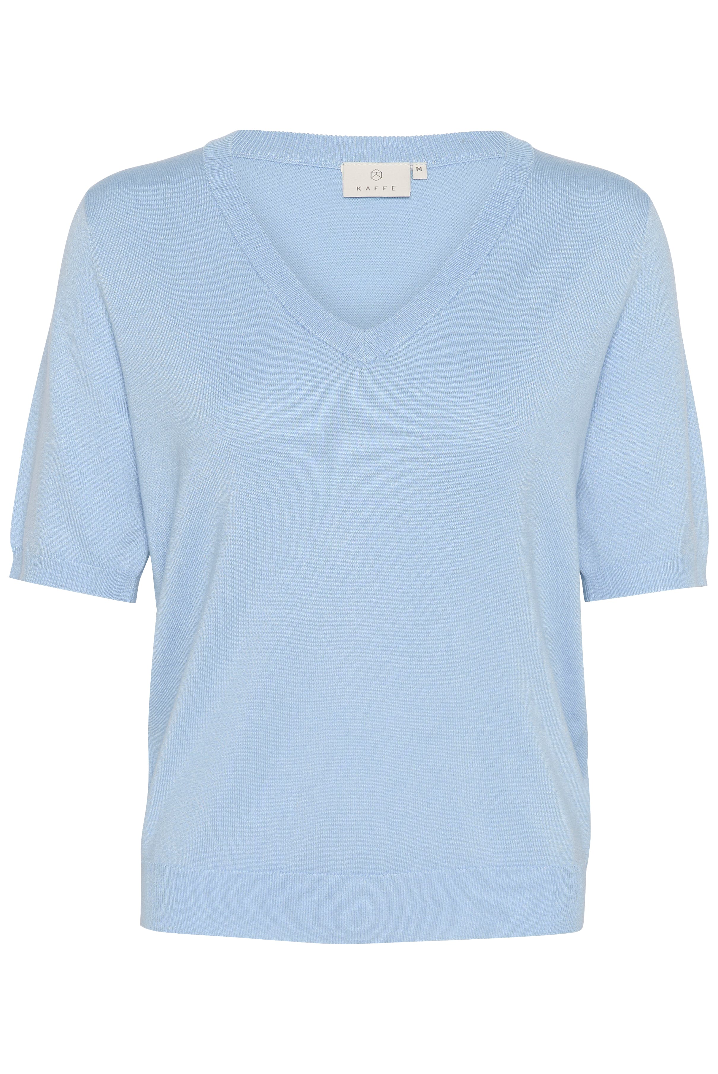 KAlizza Pullover PACK FRONT 10508412-181754