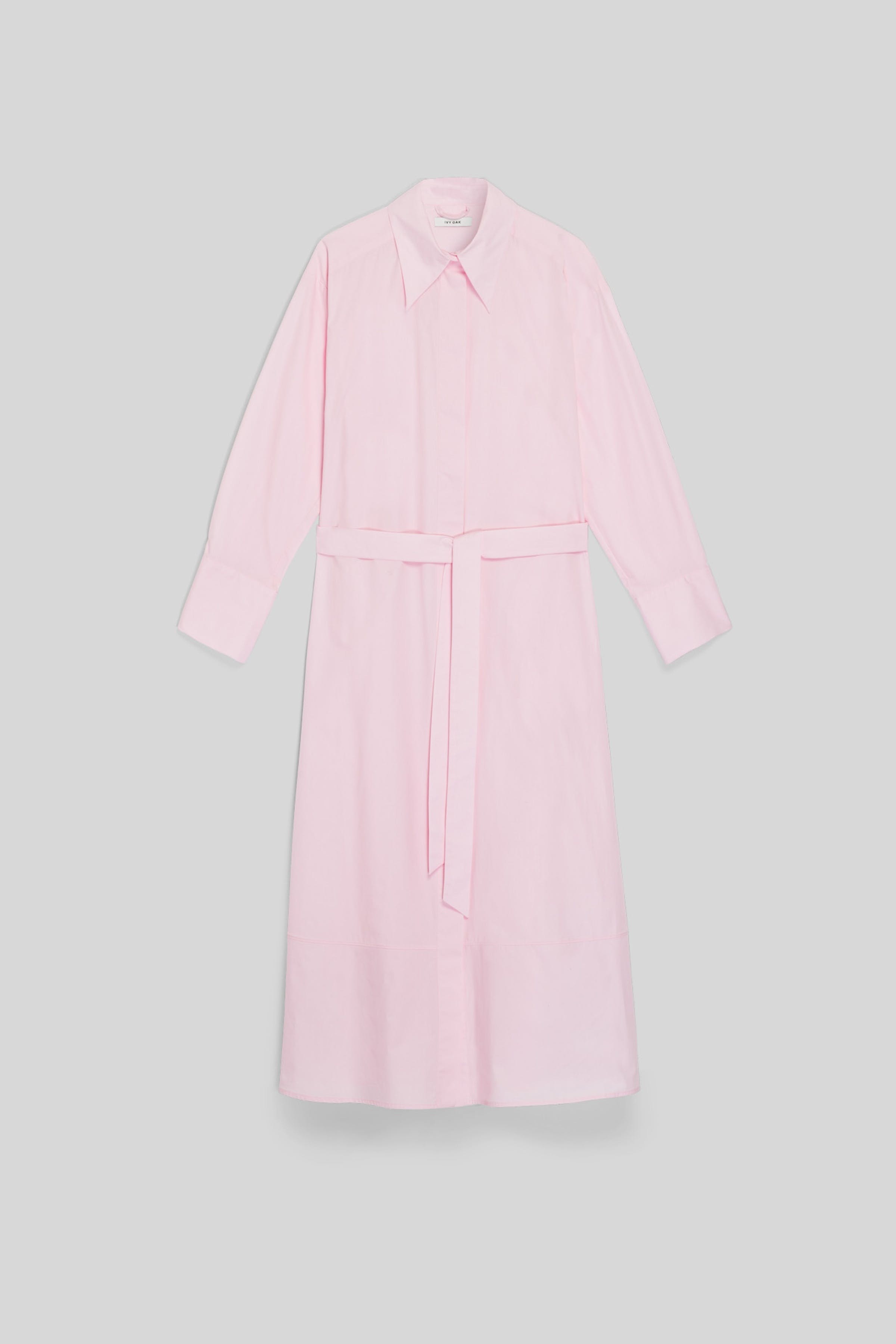 DINA Dress PACK FRONT 30600743-PI636