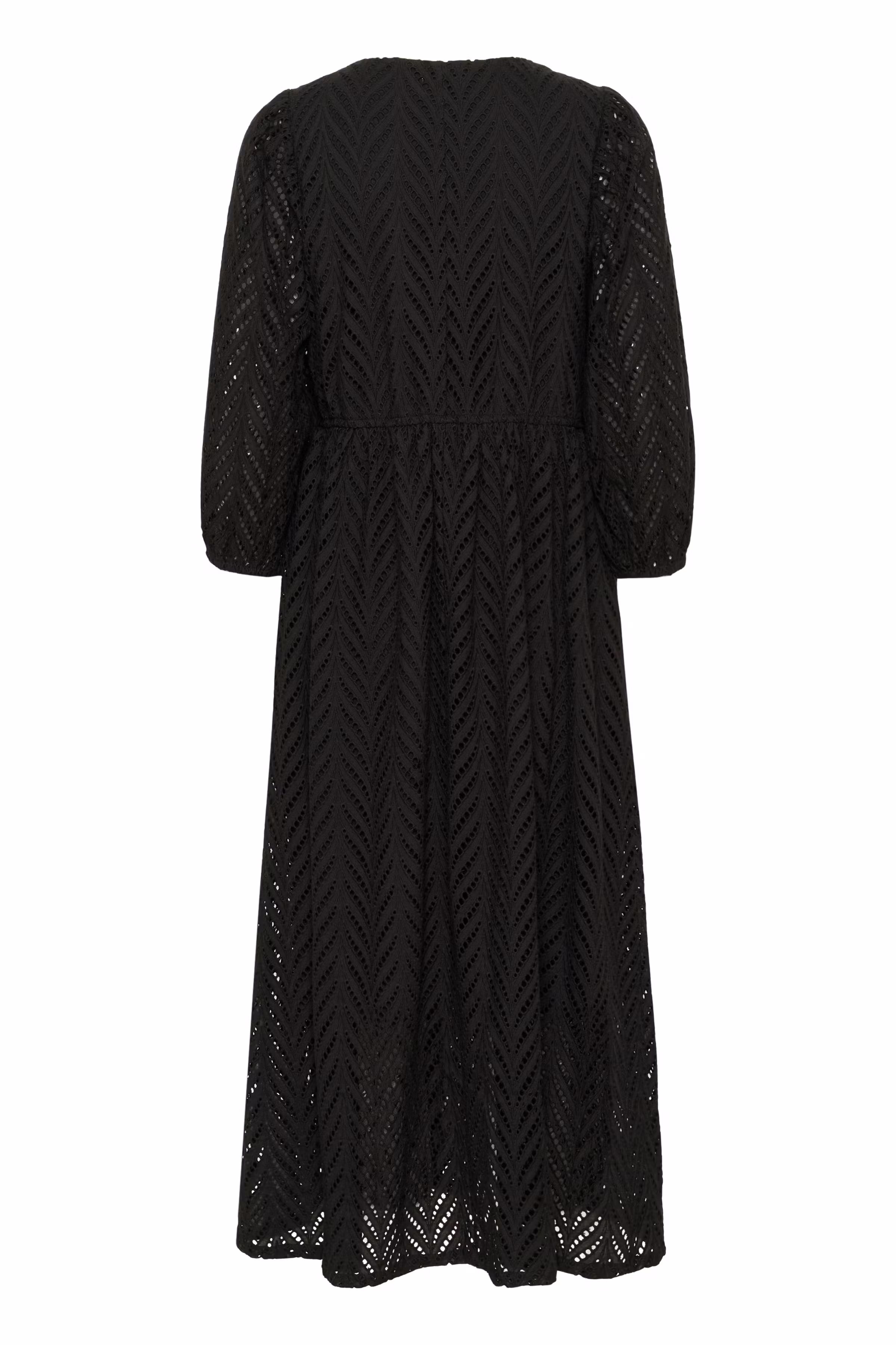 KAmasha Dress PACK BACK 10510320-100121