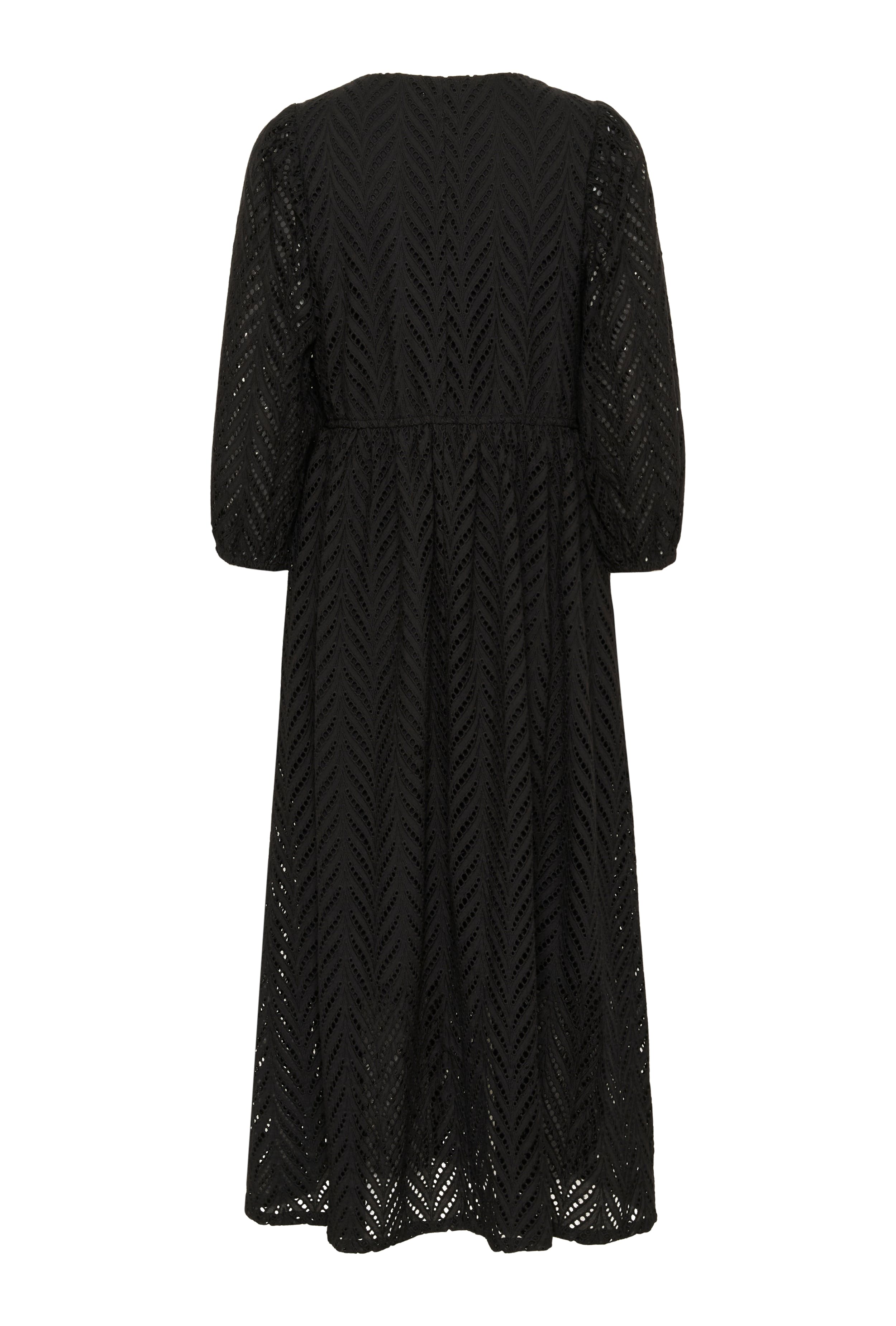 KAmasha Dress PACK BACK 10510320-100121