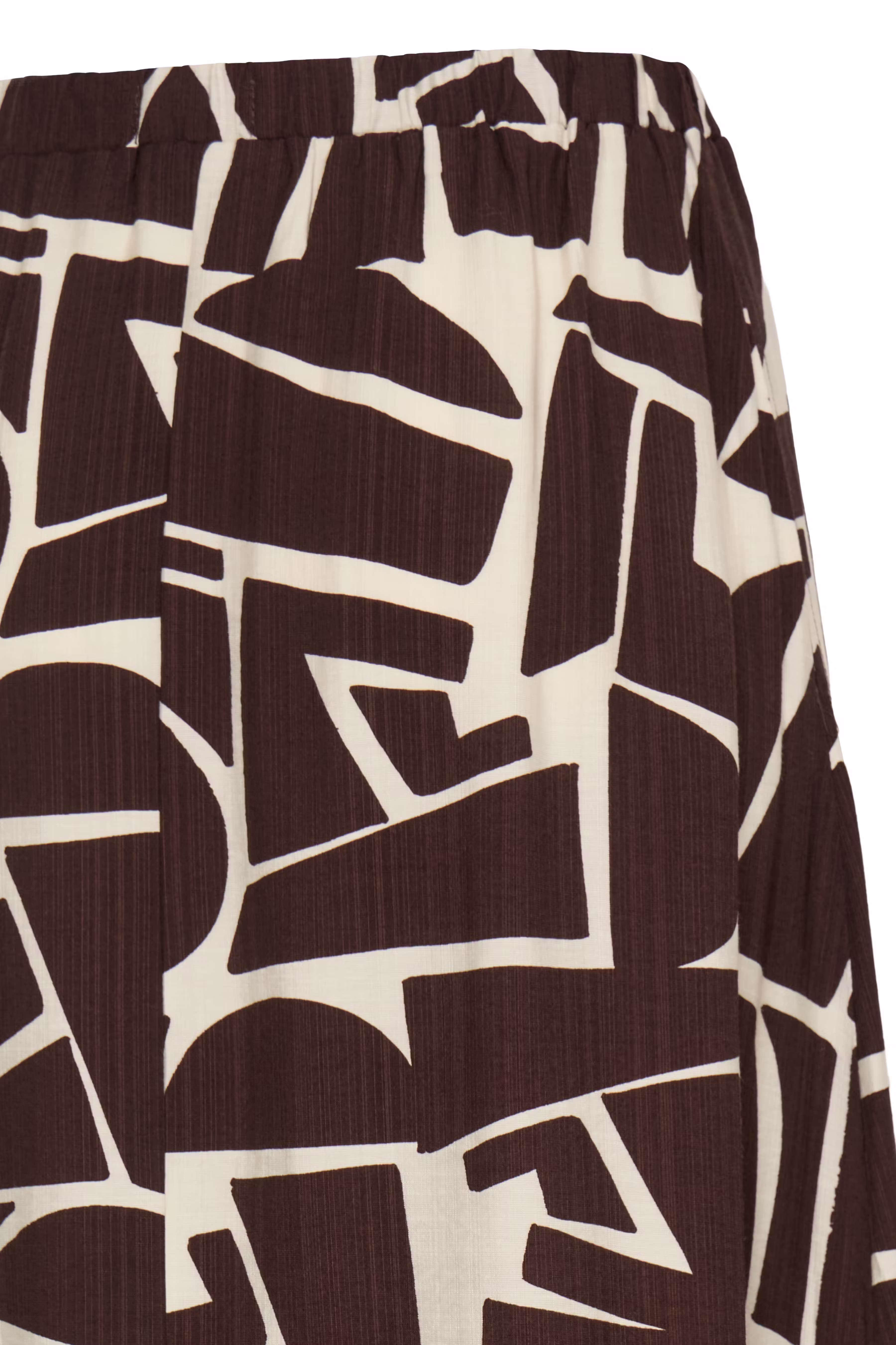 BYIKAIA Skirt PACK DETAIL 20819413-900012048