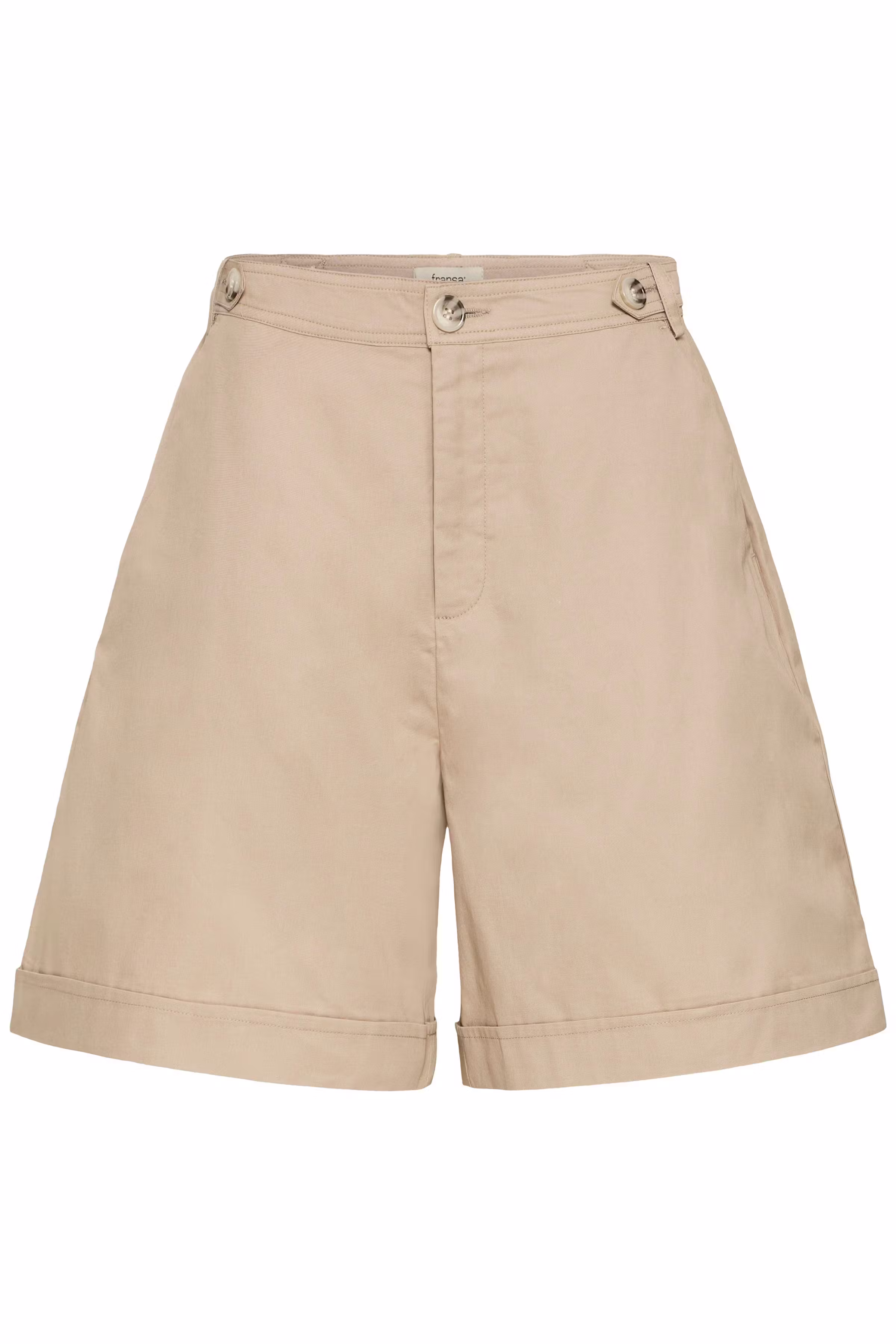 FRTRUE Shorts PACK FRONT 20617770-161213