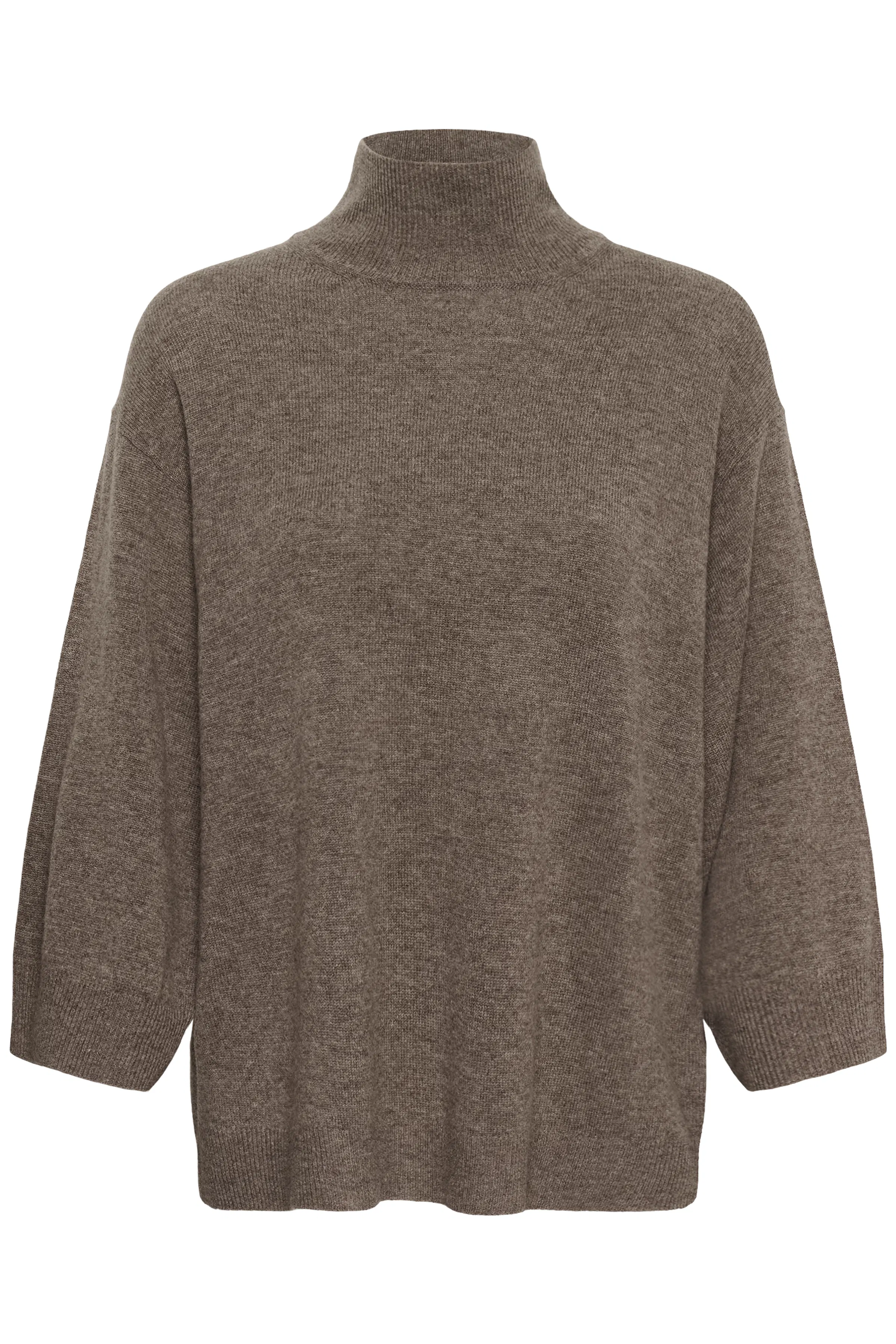 TALLYIW Pullover PACK FRONT 30113216-1715061