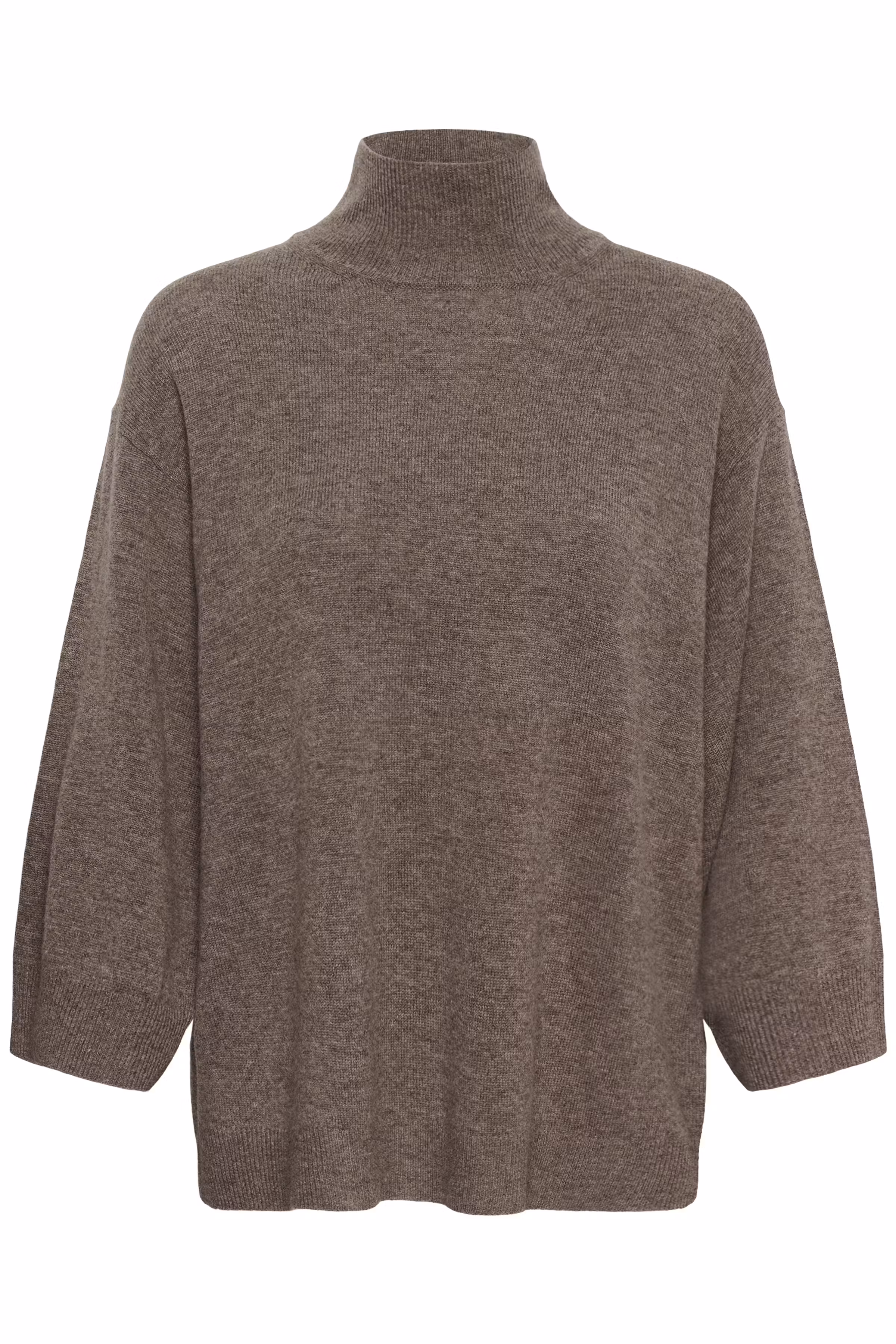 TALLYIW Pullover PACK FRONT 30113216-1911091