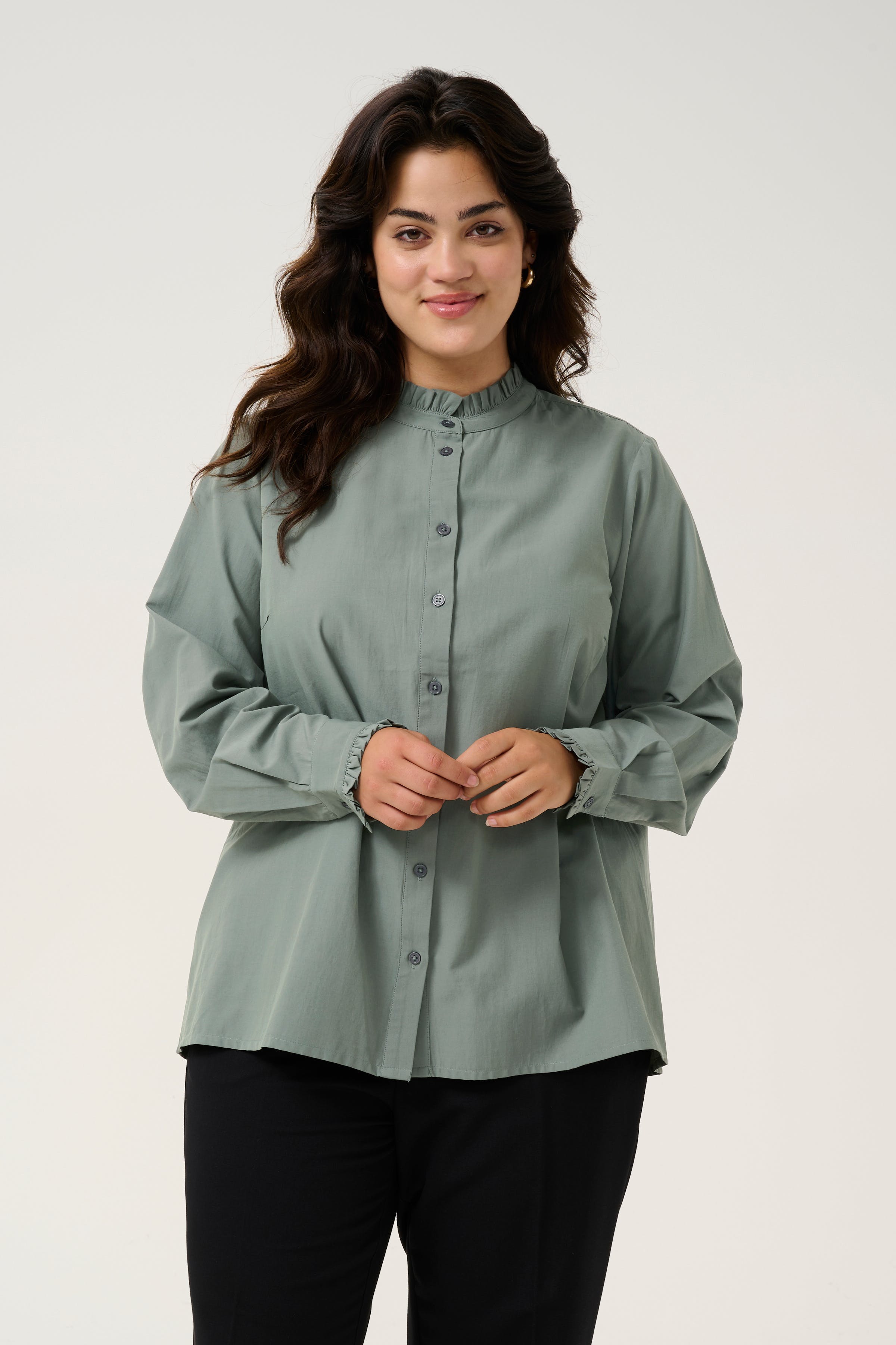 KCadi Shirt LOOKBOOK FRONT 10582975-185606