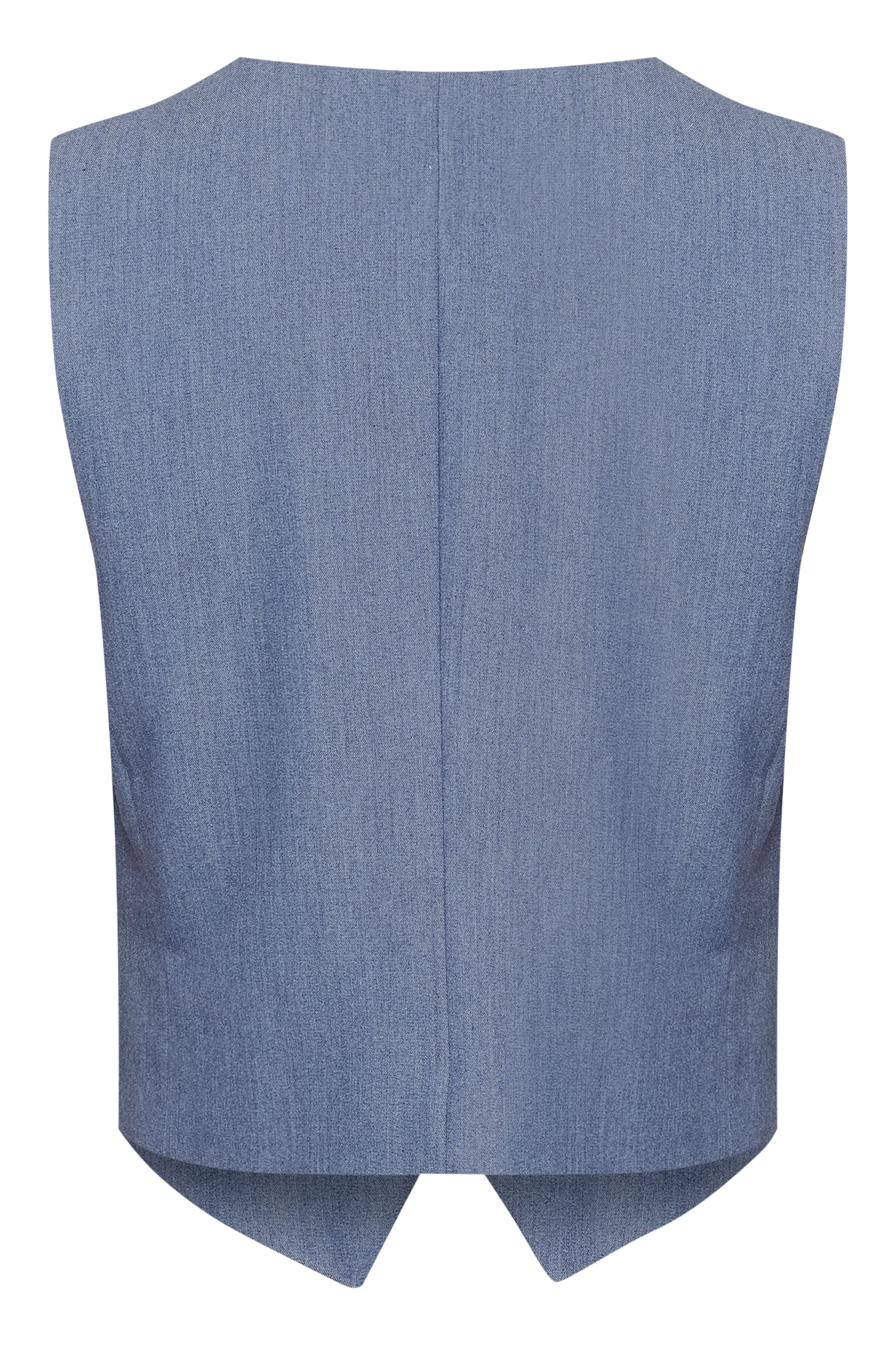 KAsakura Vest PACK BACK 10507907-193929
