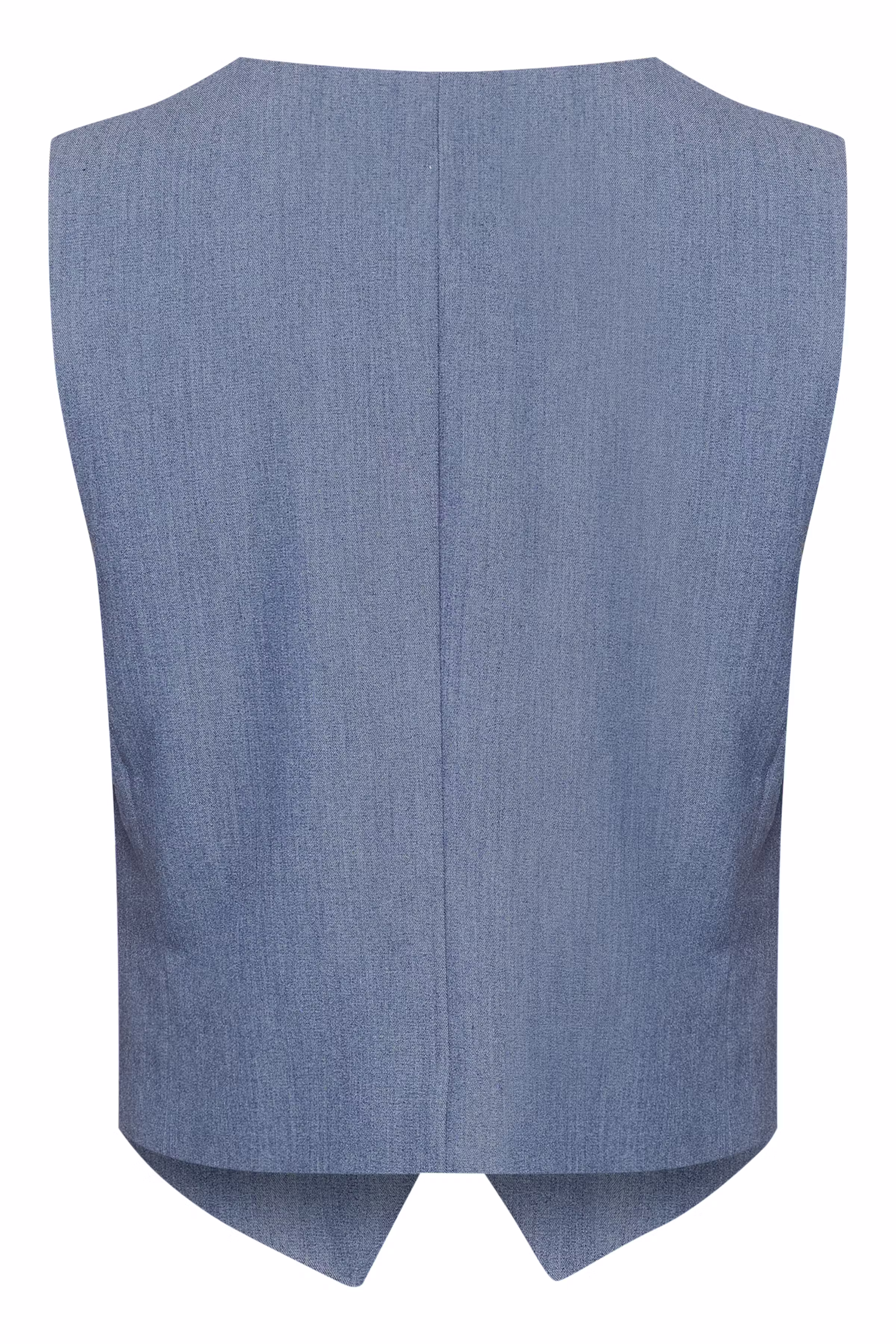 KAsakura Waistcoat PACK BACK 10507907-193929