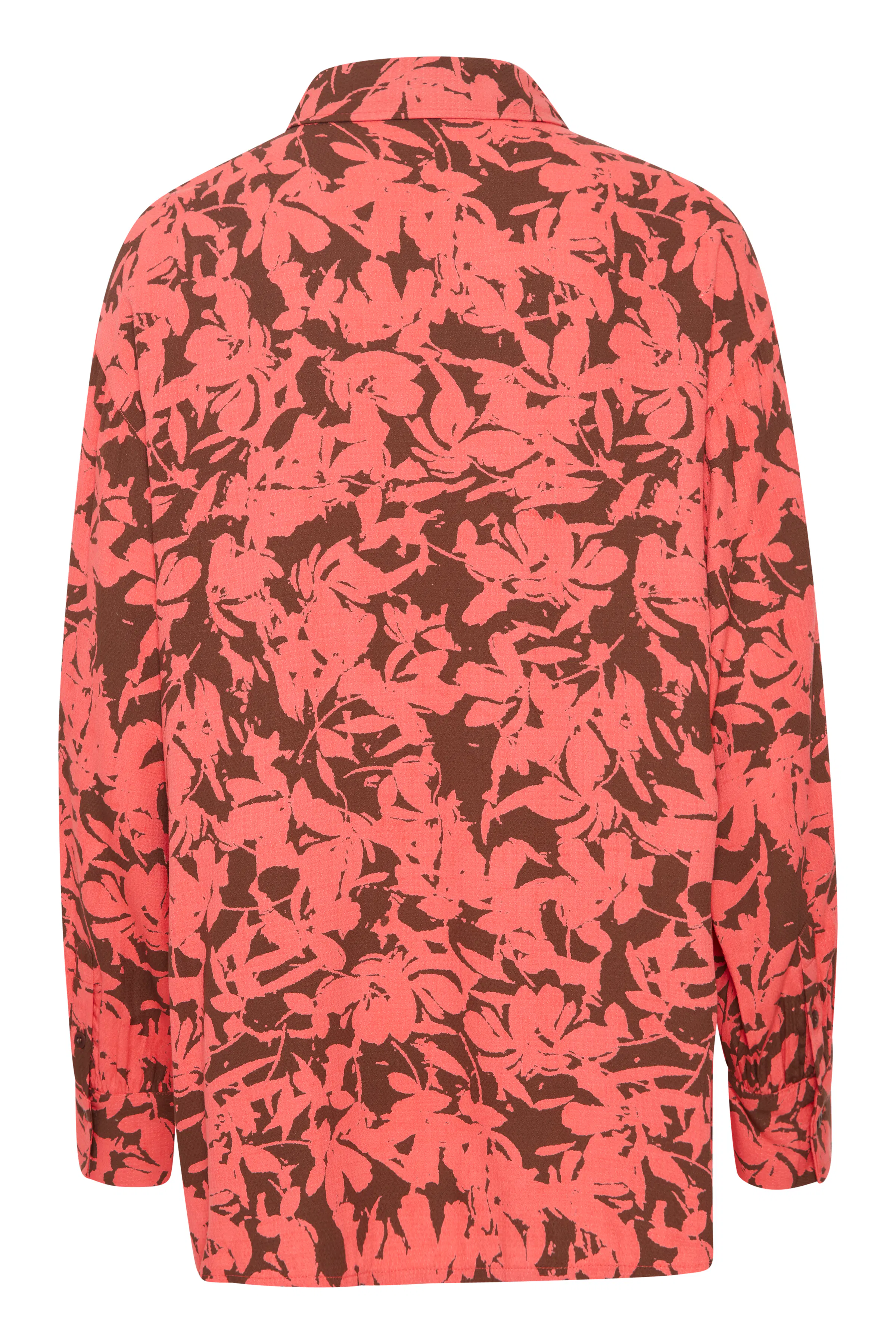 FRCINA Skjorte PACK BACK 20612465-202340
