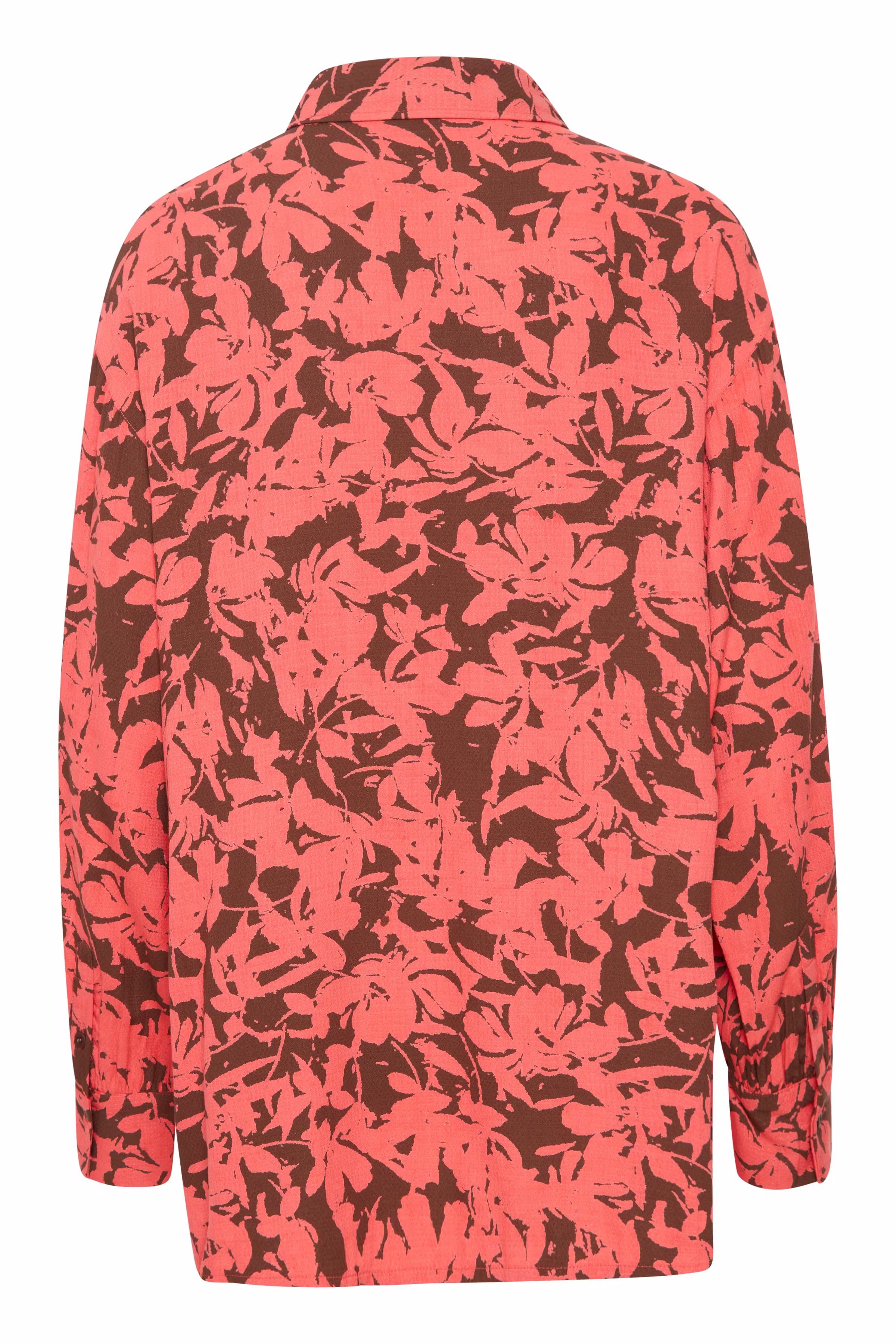 FRCINA Shirt PACK BACK 20612465-202340