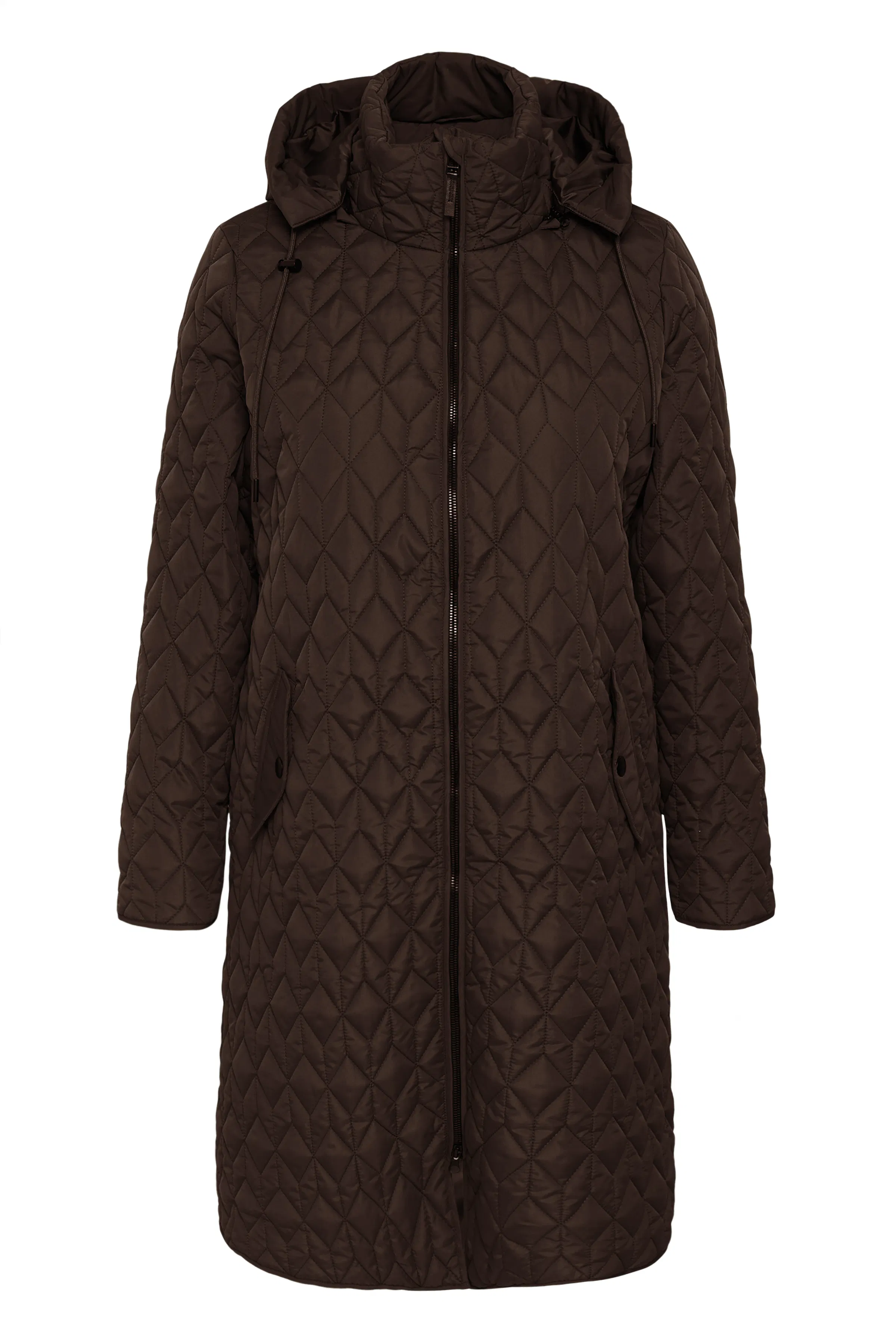 KCleina Outerwear PACK FRONT 10583971-190915