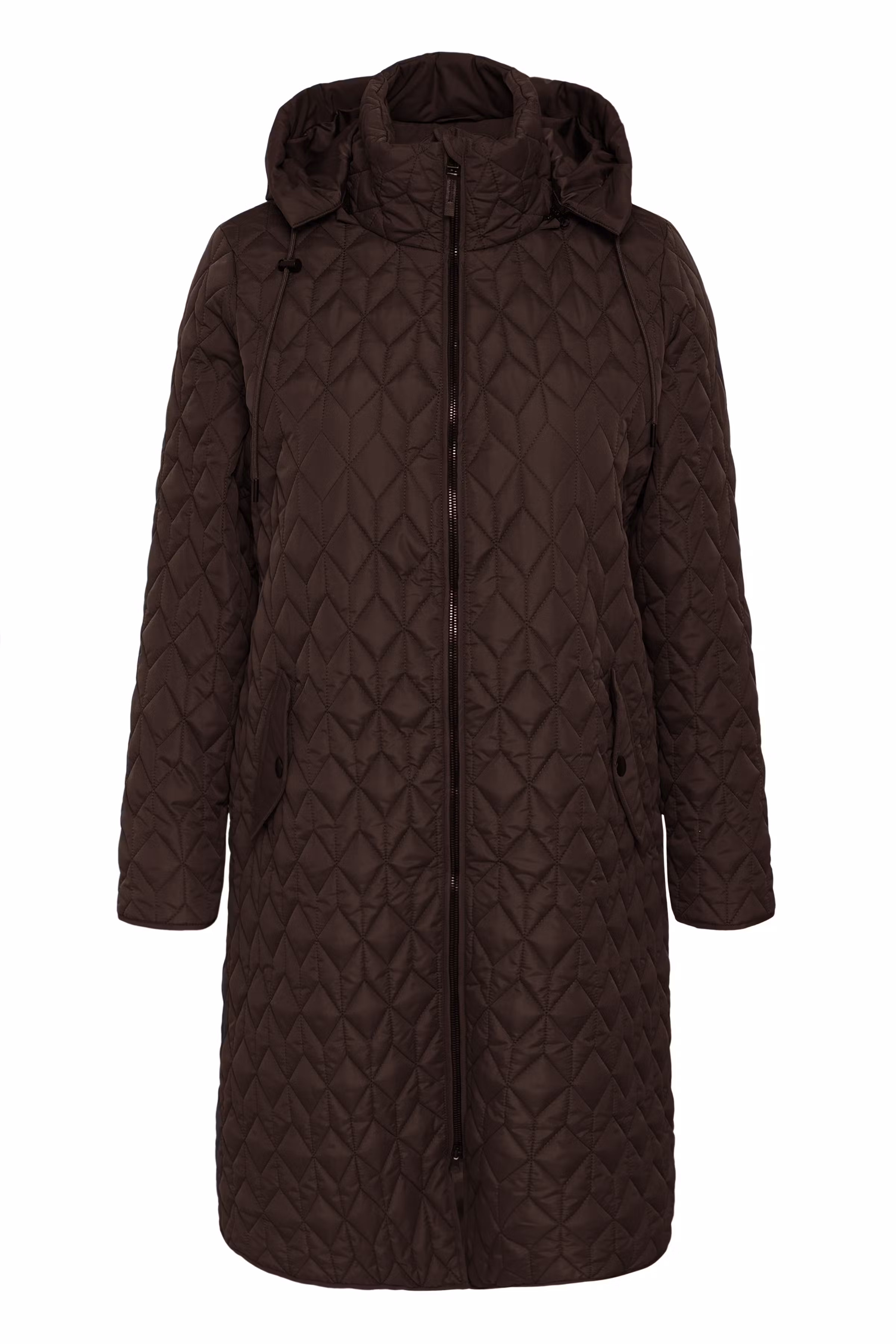 KCleina Outerwear PACK FRONT 10583971-190915