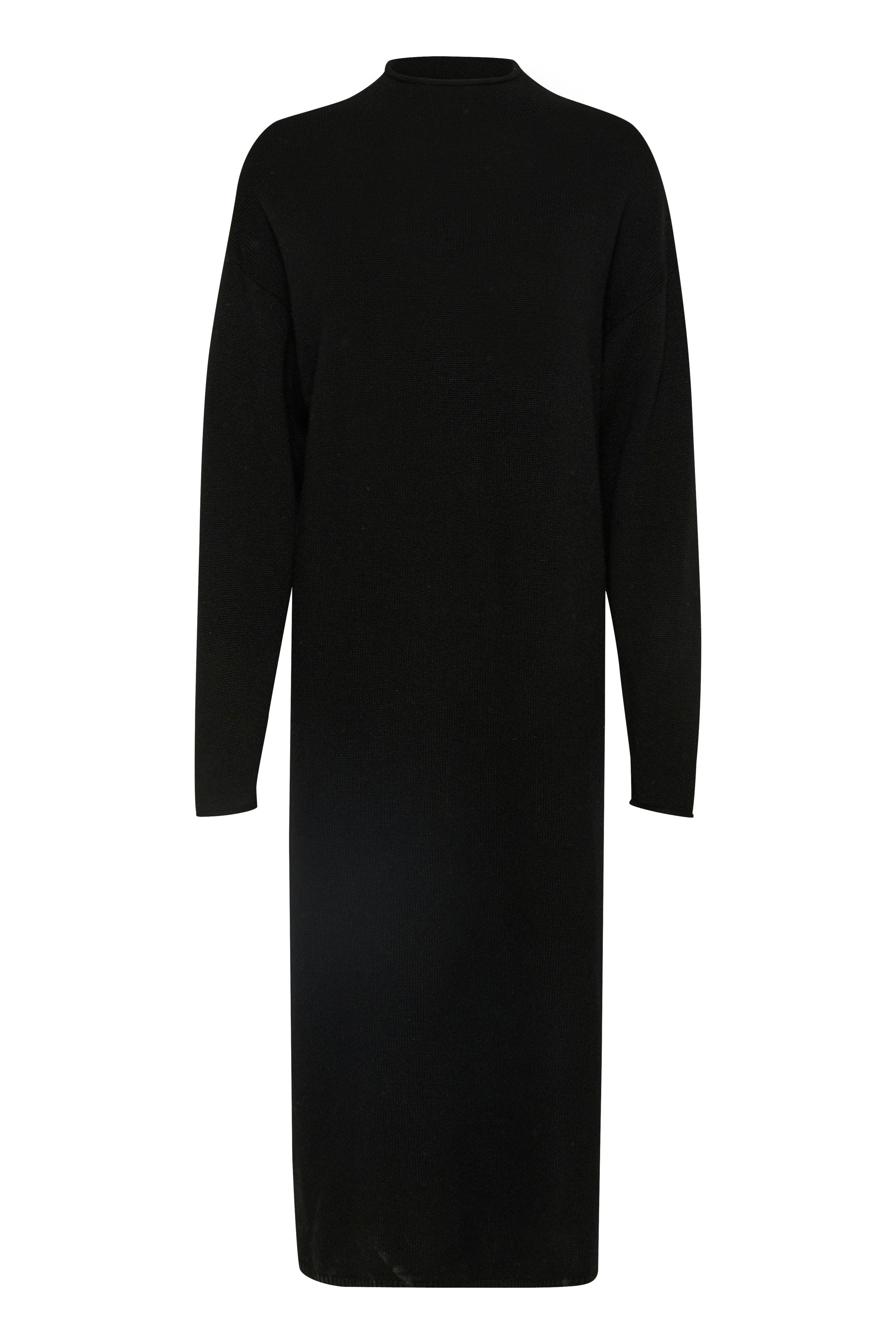 LuellaPW Dress PACK FRONT 30308942-1802011