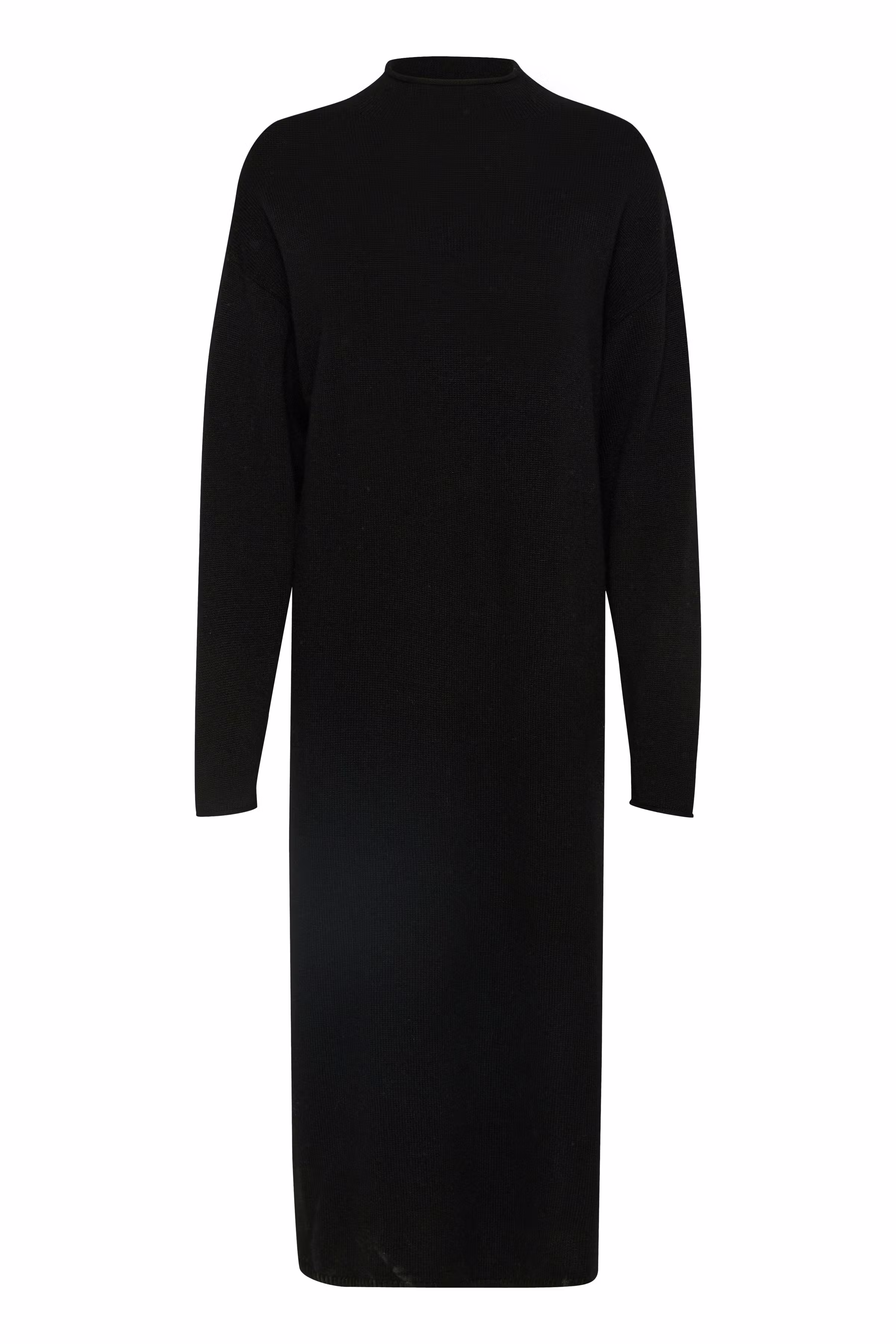 LuellaPW Kleid PACK FRONT 30308942-194008