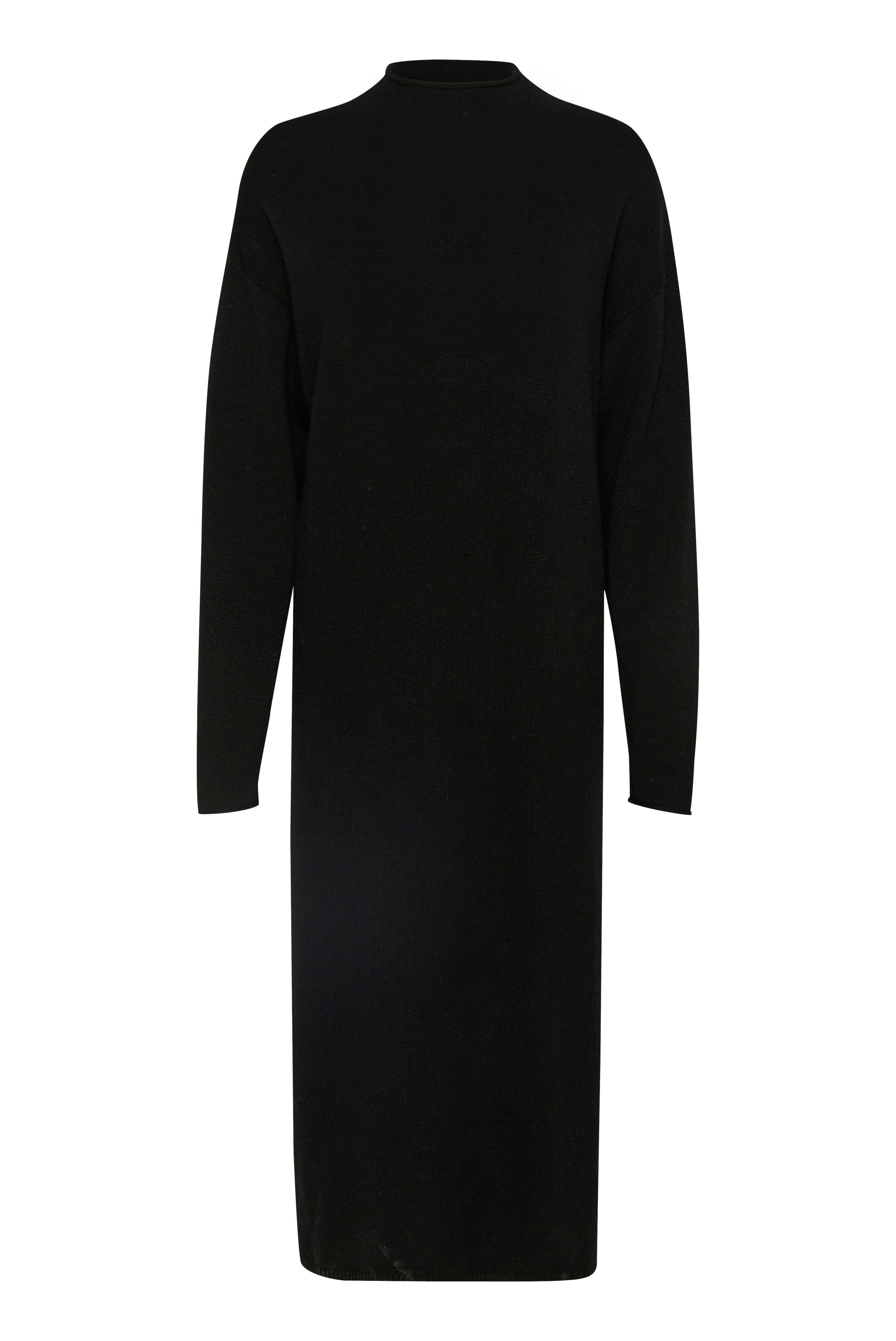 LuellaPW Dress PACK FRONT 30308942-194008