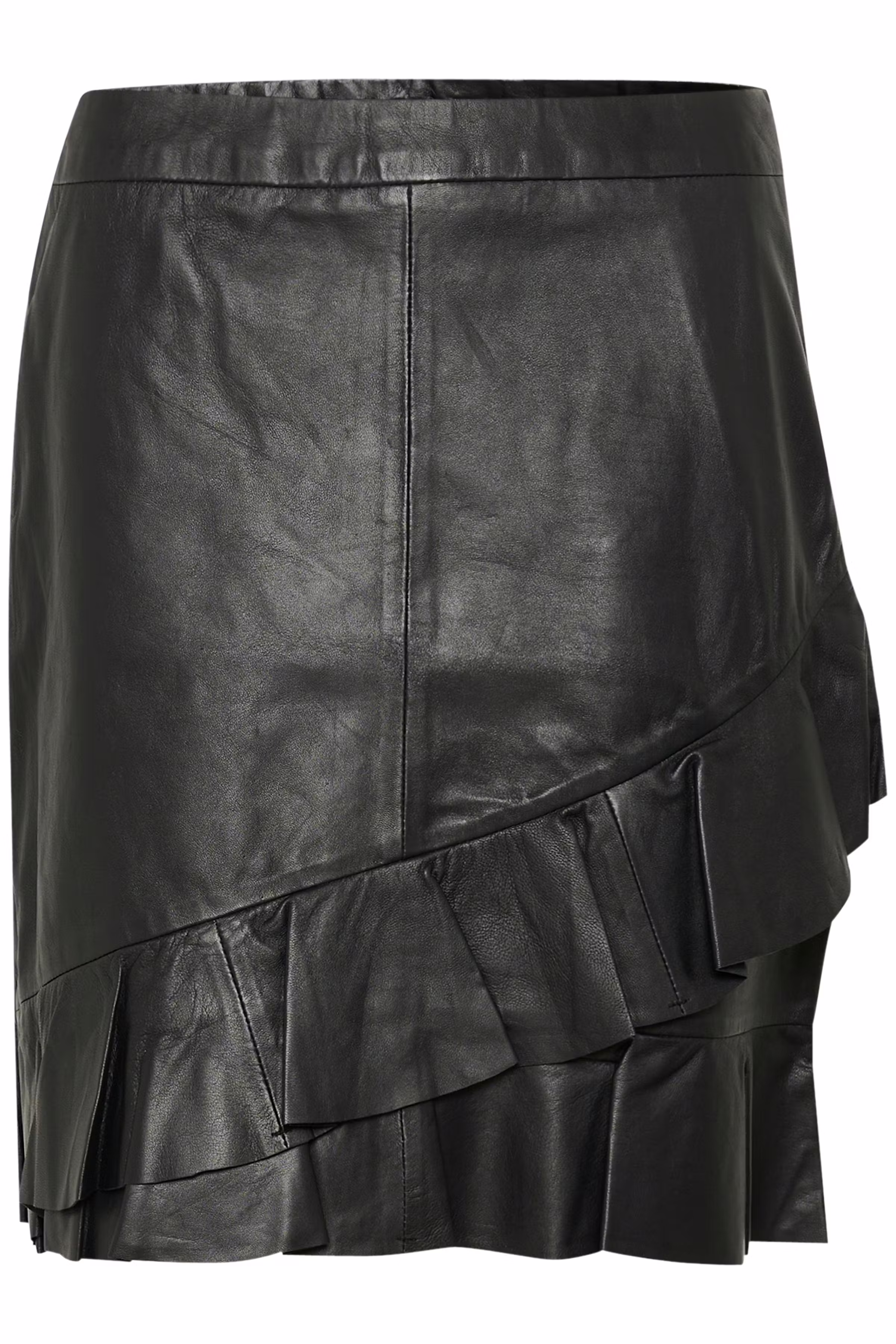 CUatam Rock LOOKBOOK FRONT 50112122-500012