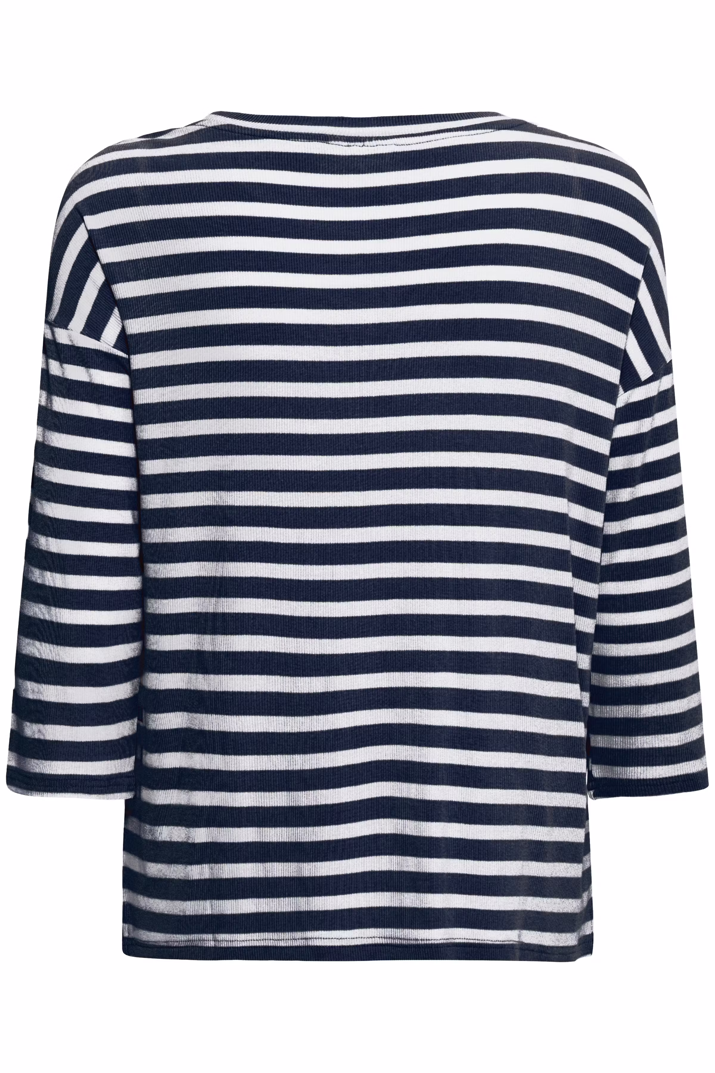 FRCANO T-shirt PACK BACK 20617675-900006212