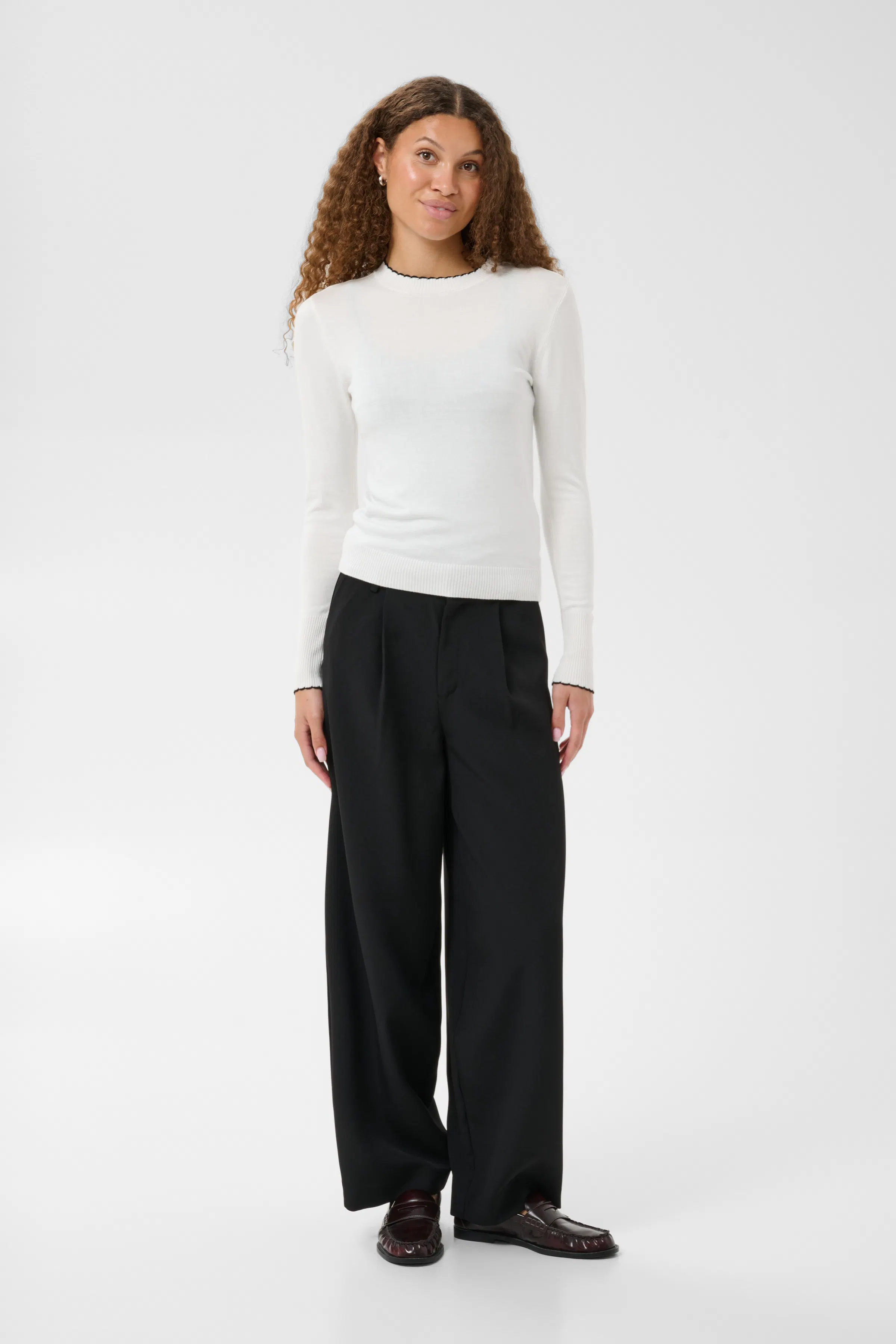 KAlizza Pullover LOOKBOOK FRONT 10512581-110602
